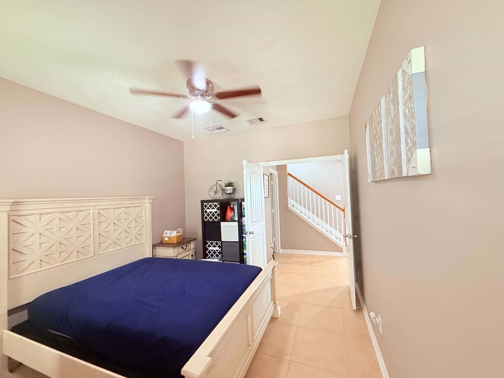 16402 Williamstown Drive Property Photo 16
