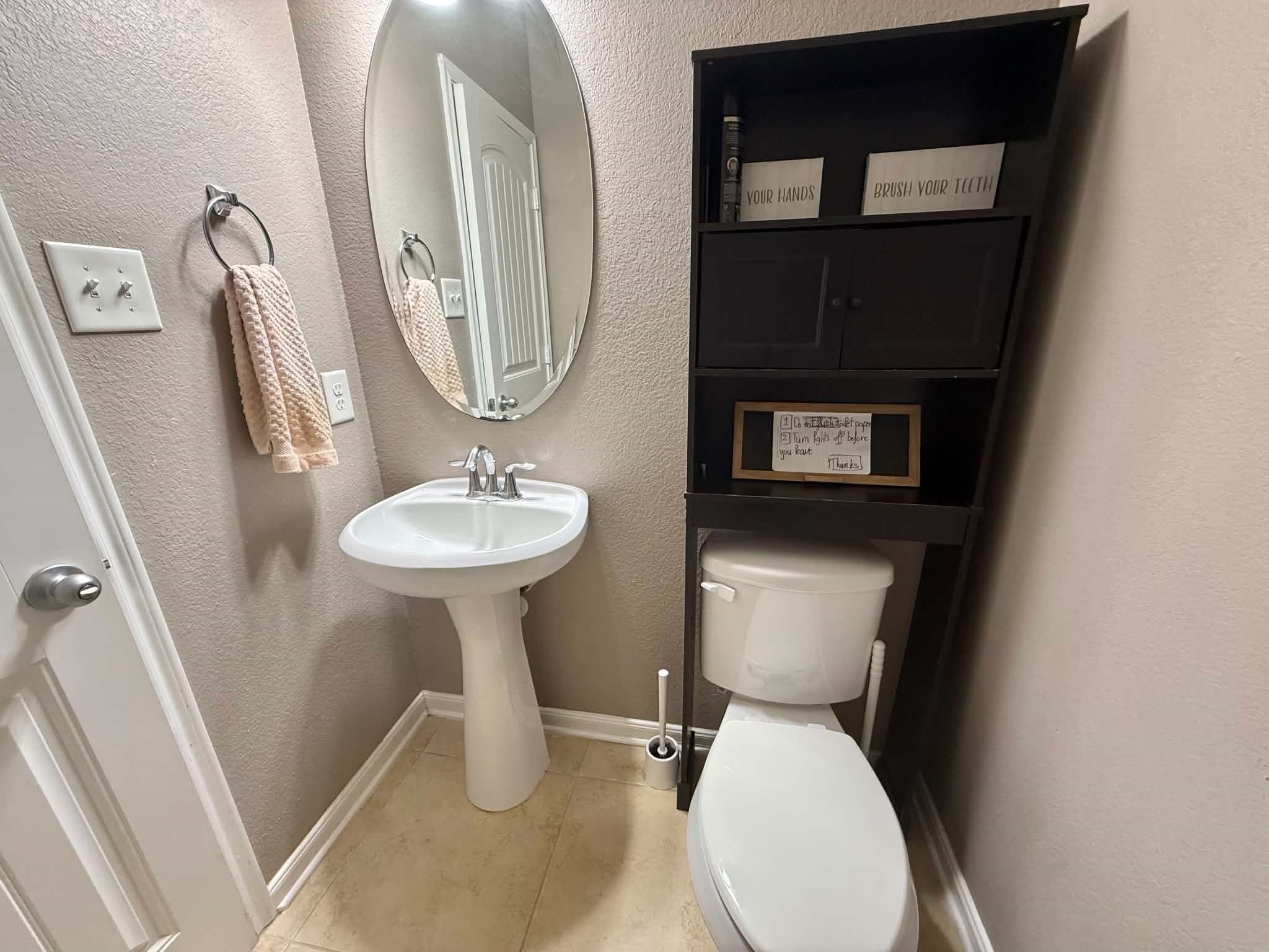 16402 Williamstown Drive Property Photo 17