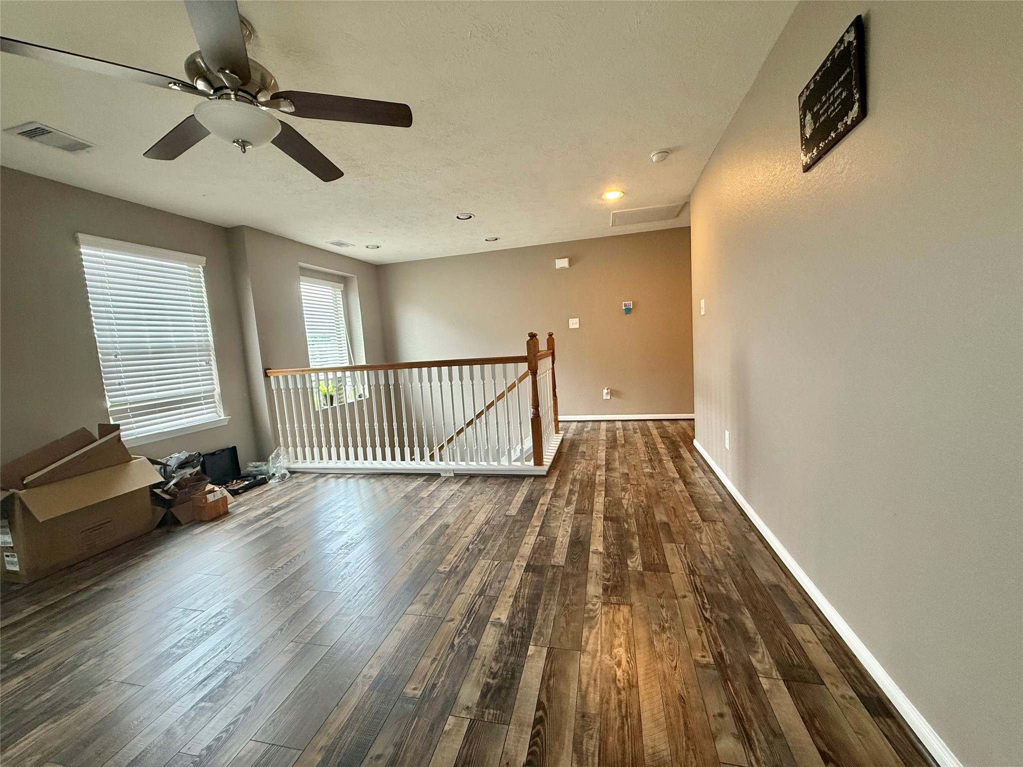 16402 Williamstown Drive Property Photo 19