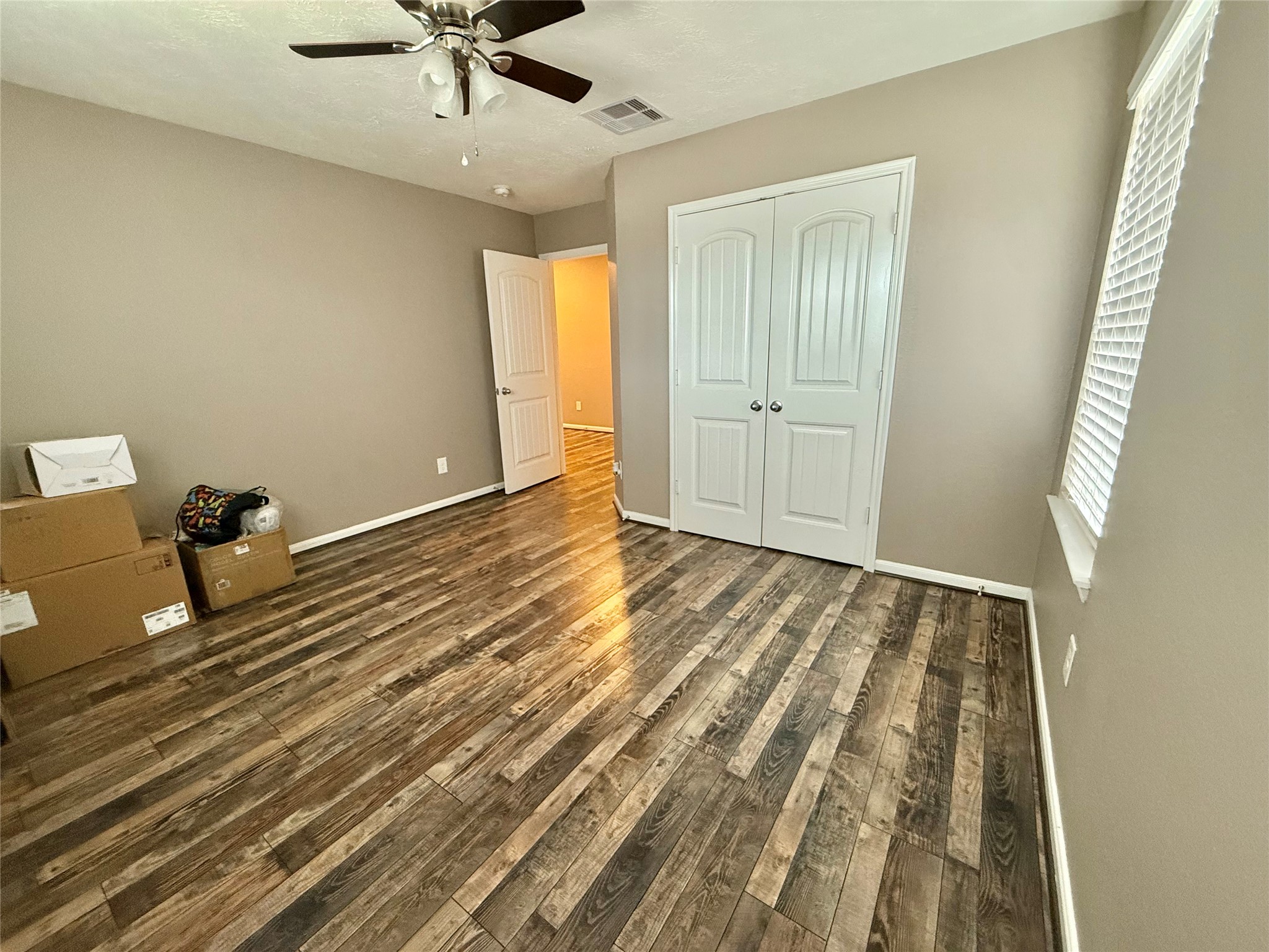 16402 Williamstown Drive Property Photo 25