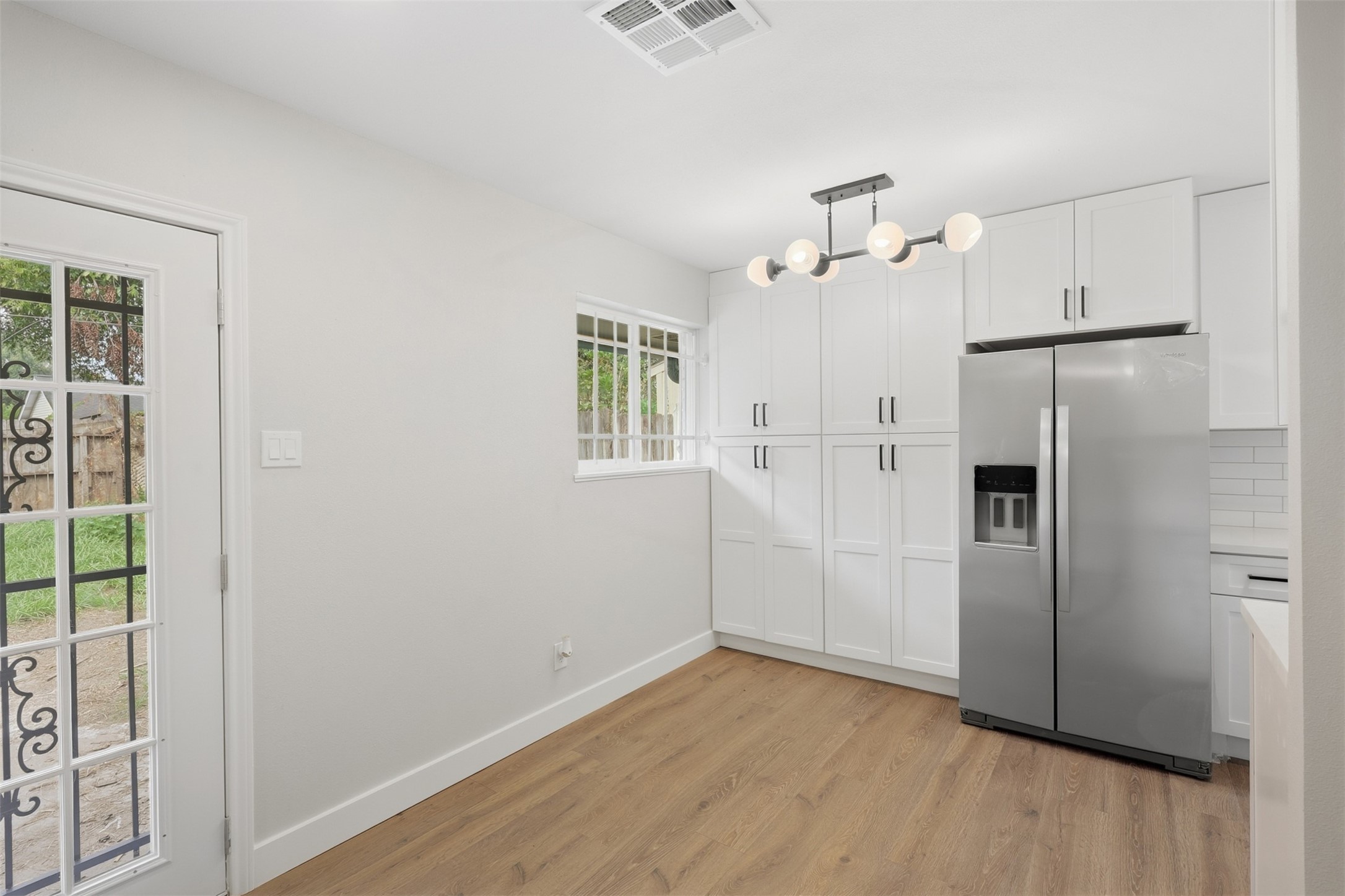 11839 Shady Meadow Street Property Photo 7