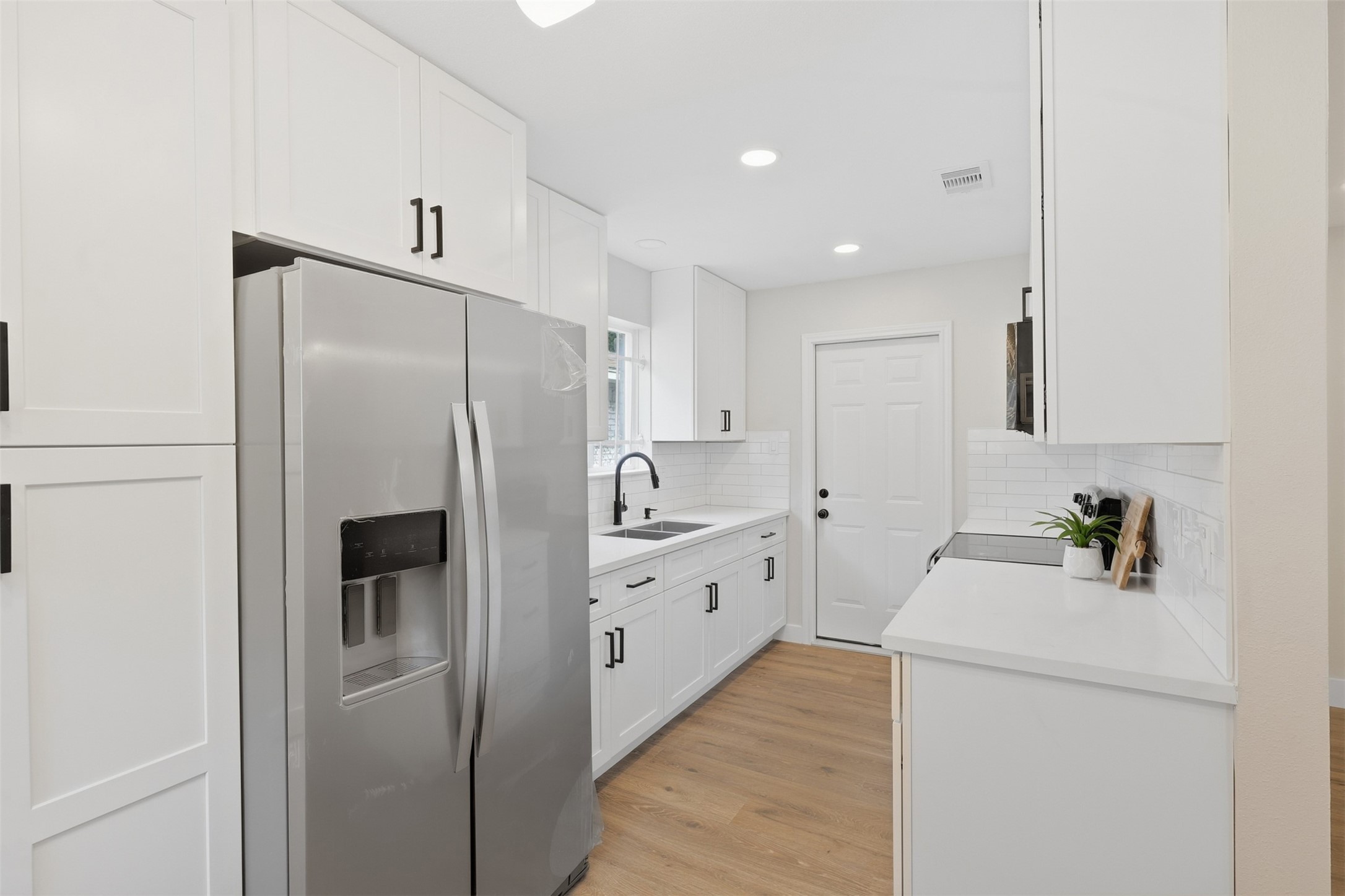 11839 Shady Meadow Street Property Photo 8