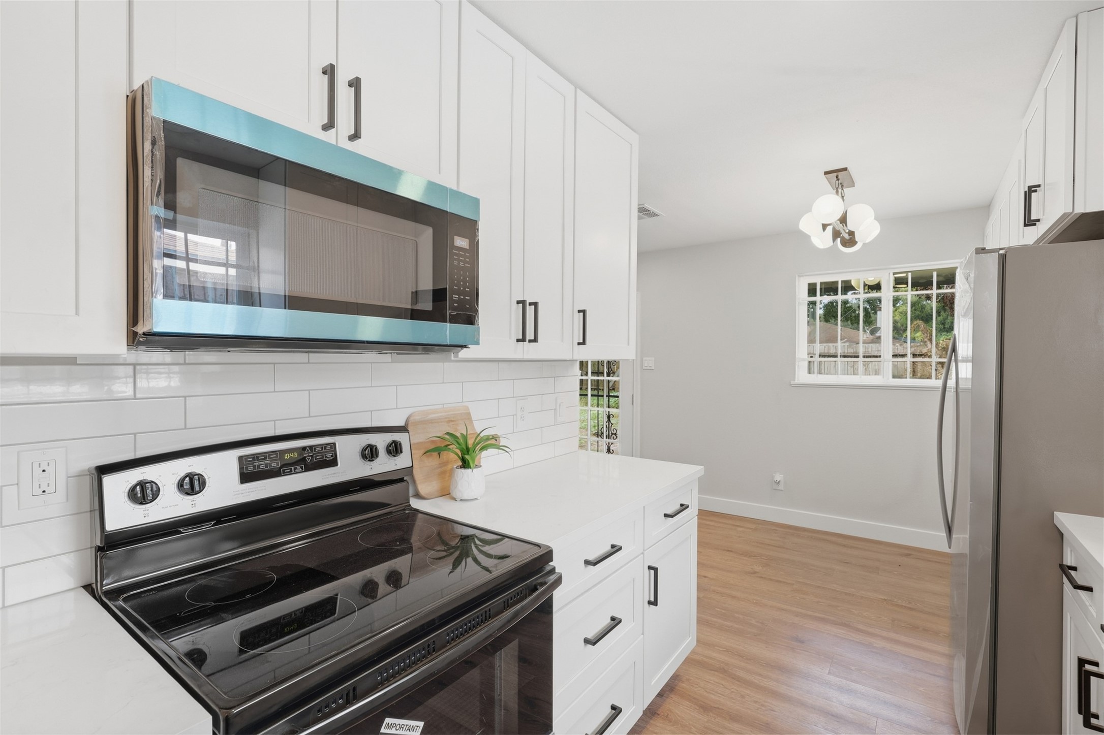 11839 Shady Meadow Street Property Photo 9