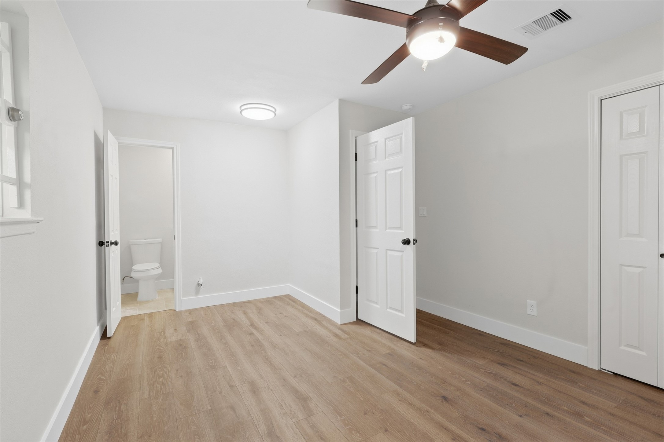 11839 Shady Meadow Street Property Photo 10