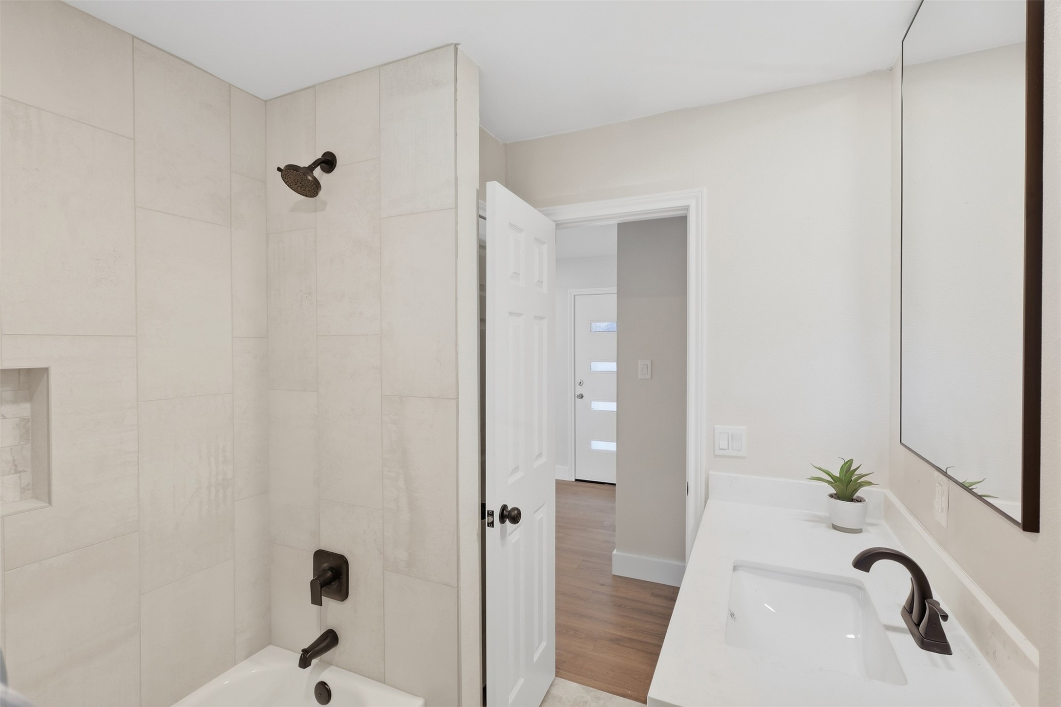 11839 Shady Meadow Street Property Photo 12