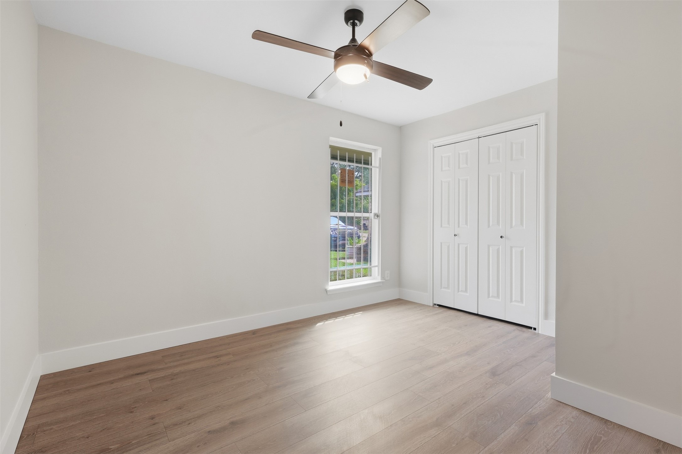 11839 Shady Meadow Street Property Photo 14