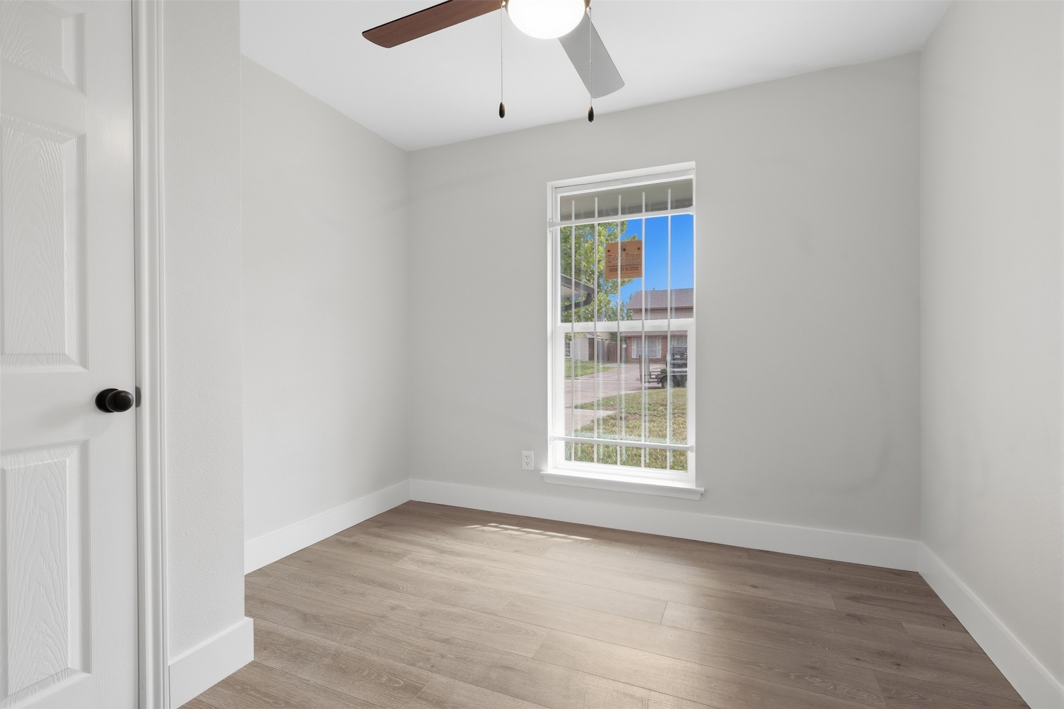 11839 Shady Meadow Street Property Photo 15