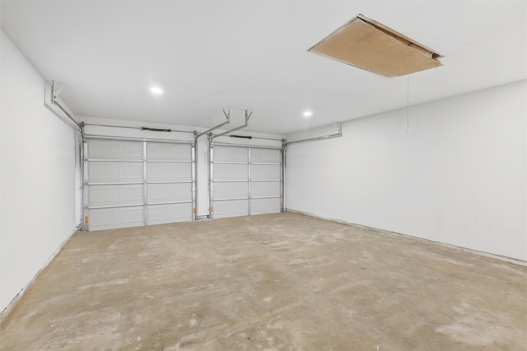 11839 Shady Meadow Street Property Photo 16