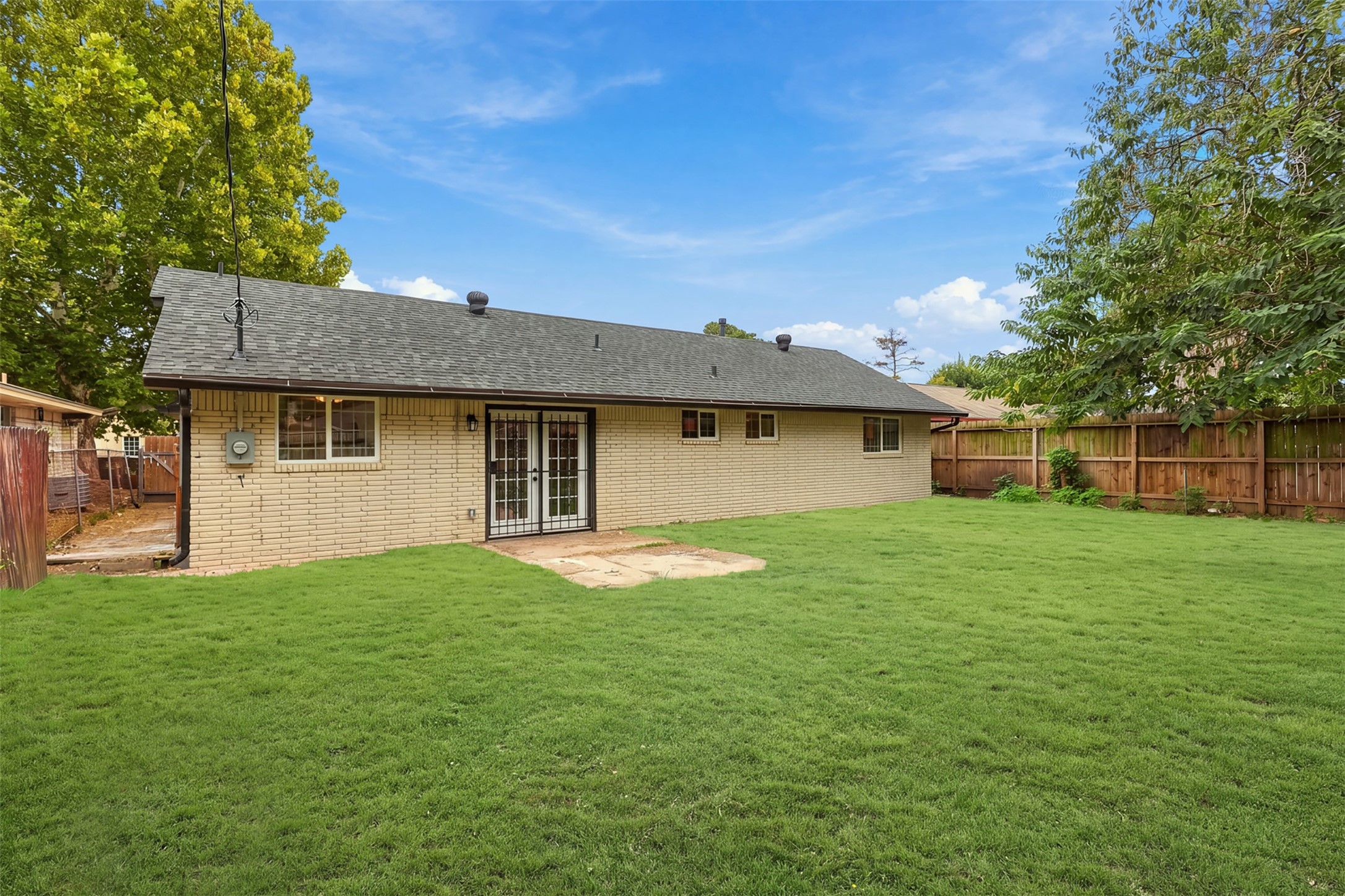 11839 Shady Meadow Street Property Photo 17