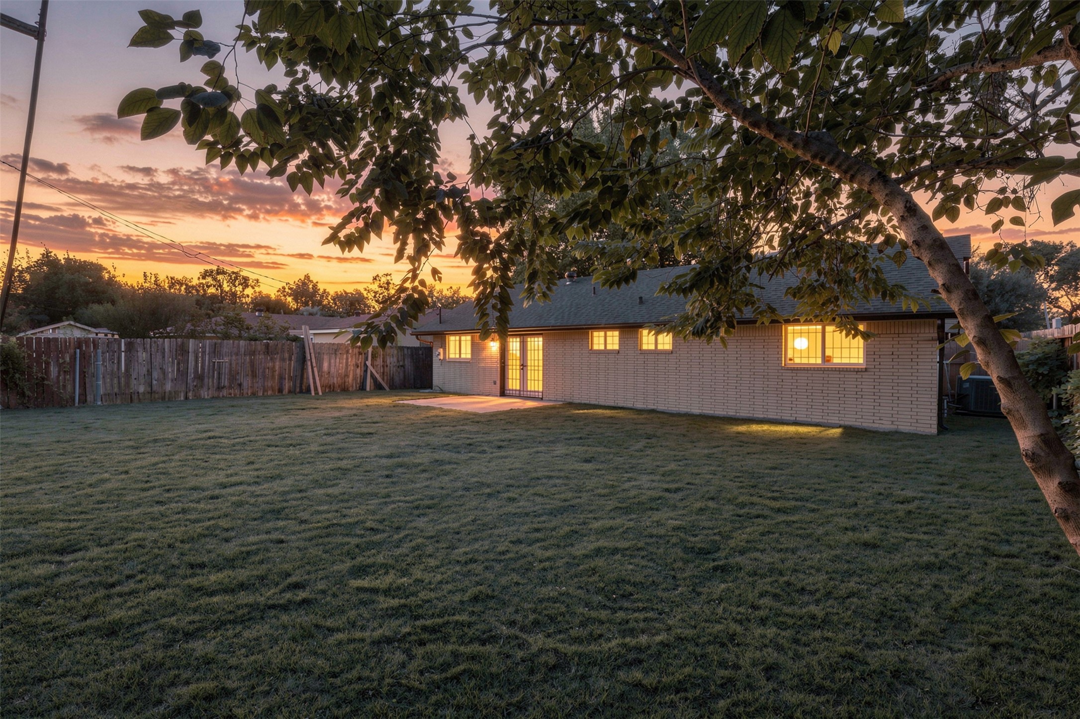 11839 Shady Meadow Street Property Photo 18