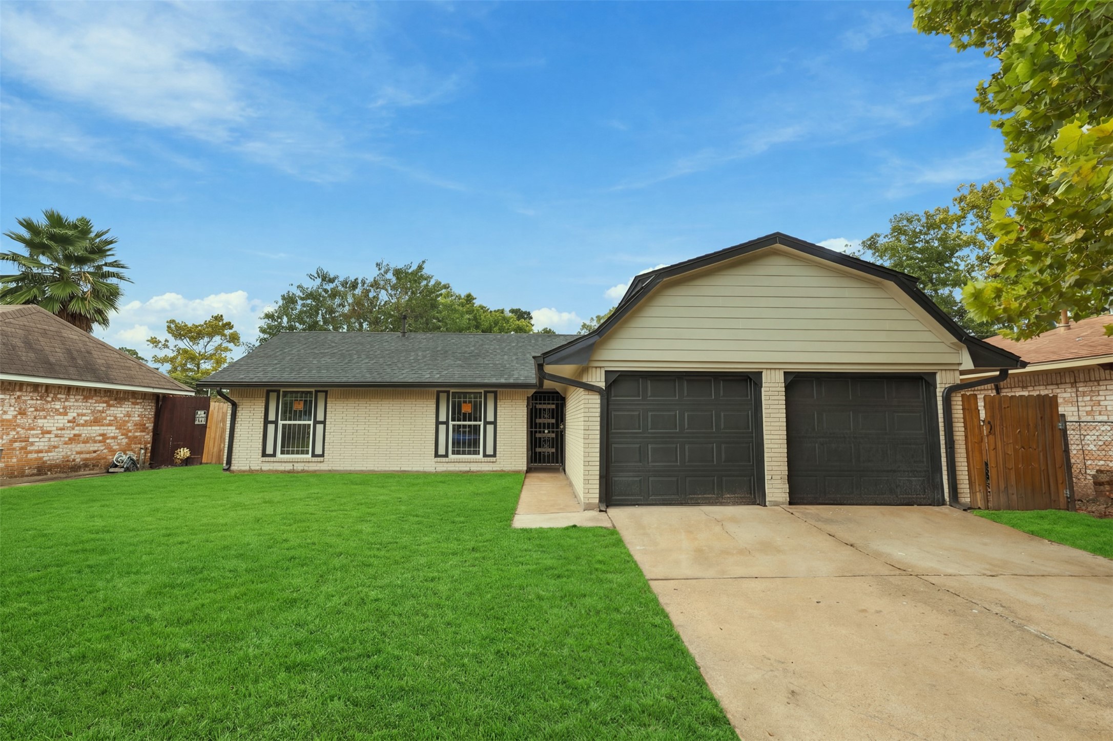 11839 Shady Meadow Street Property Photo 19