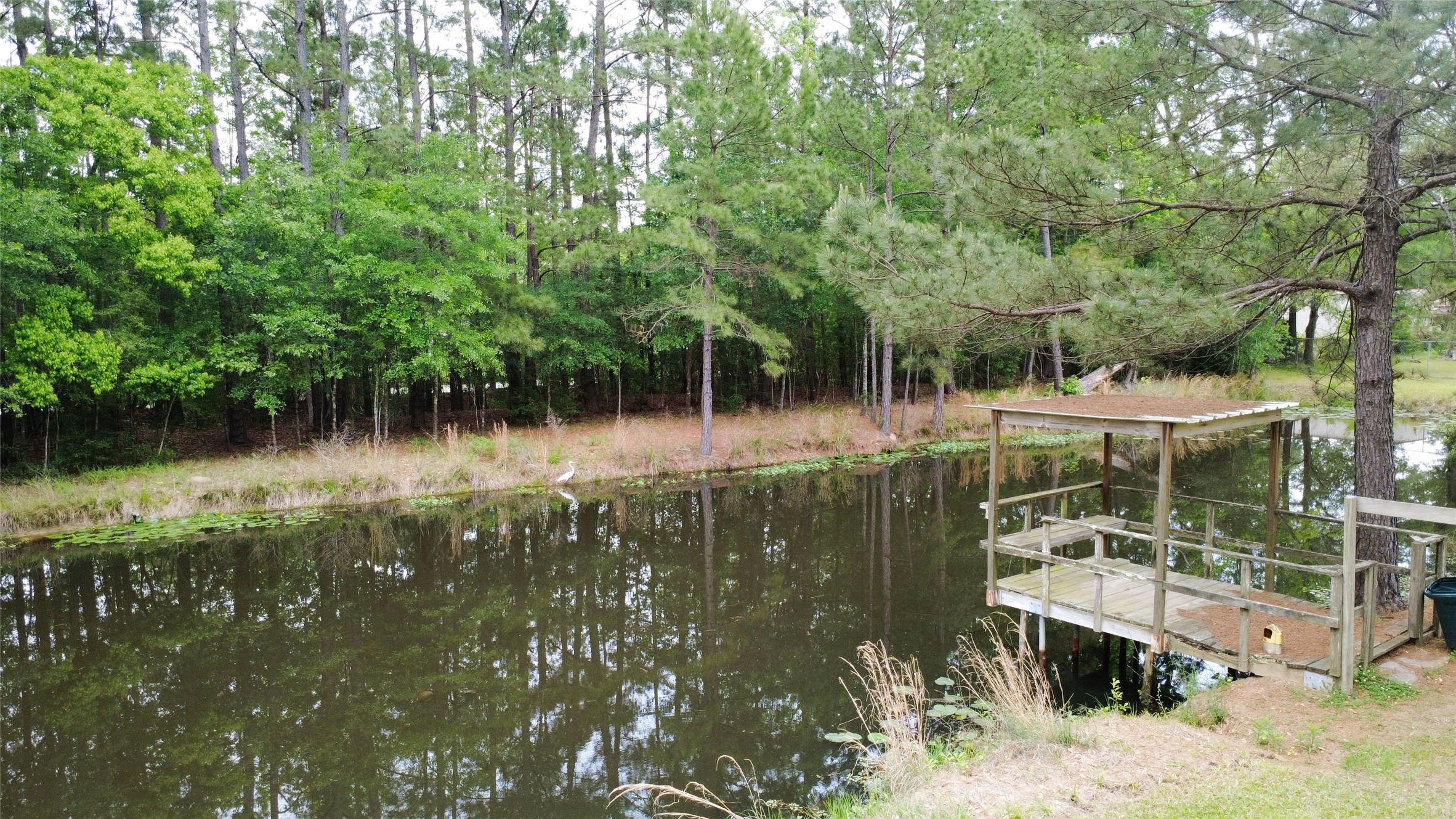 69 W Old Field Drive Property Photo 1
