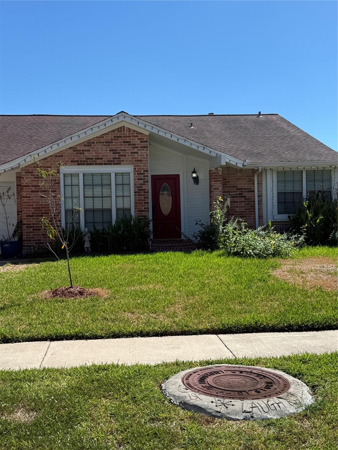 14235 Royal Hill Drive Property Photo 1