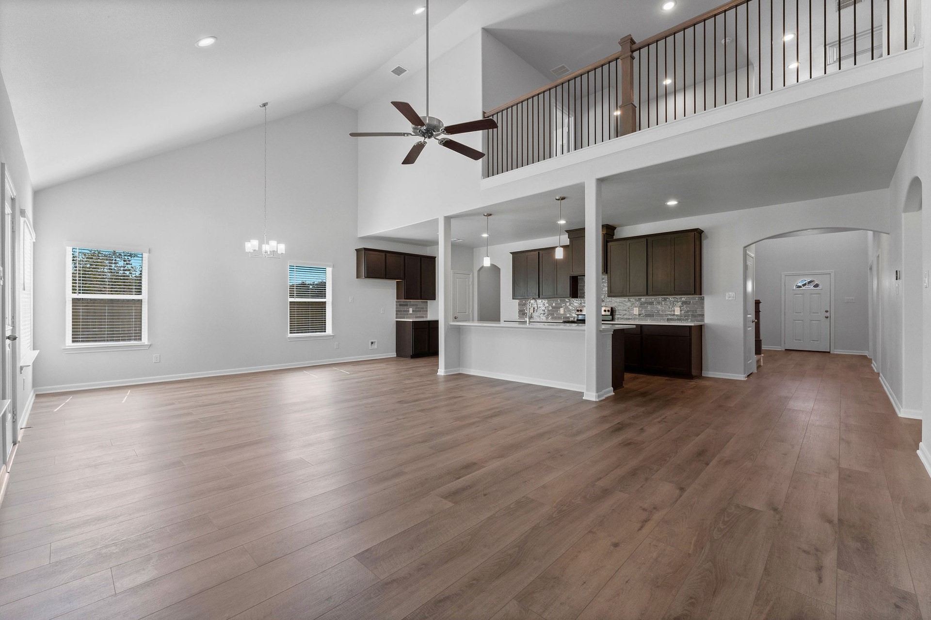 6122 Hazel Lake Drive Property Photo 6