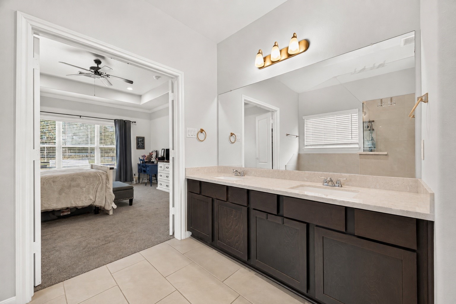 6122 Hazel Lake Drive Property Photo 12