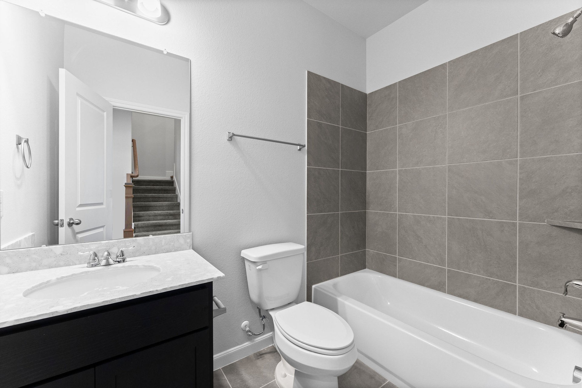 6122 Hazel Lake Drive Property Photo 14