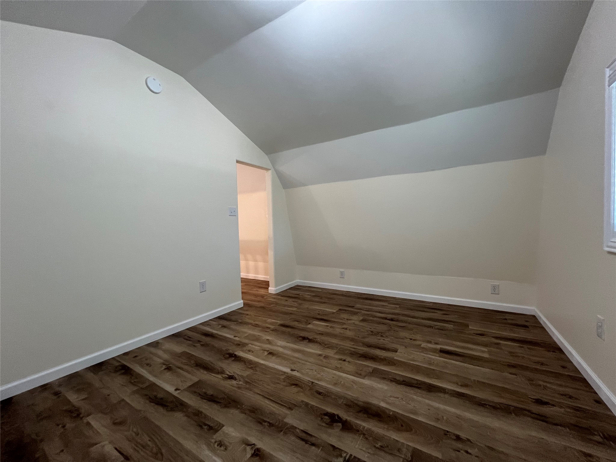 436 Shadywood Drive Property Photo 11