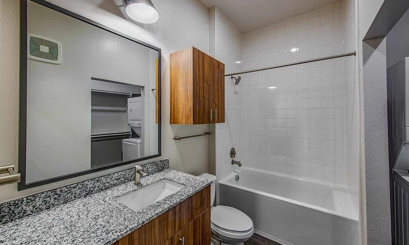 2232 Empire Central Drive 216 Property Photo 7