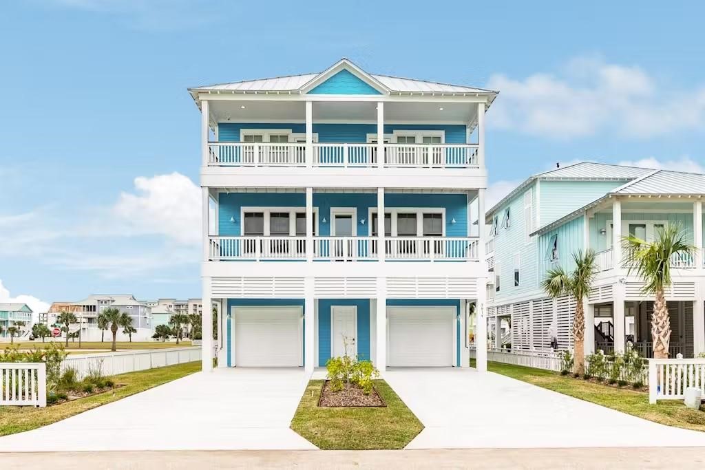 3814 Abalone Road Property Photo 30