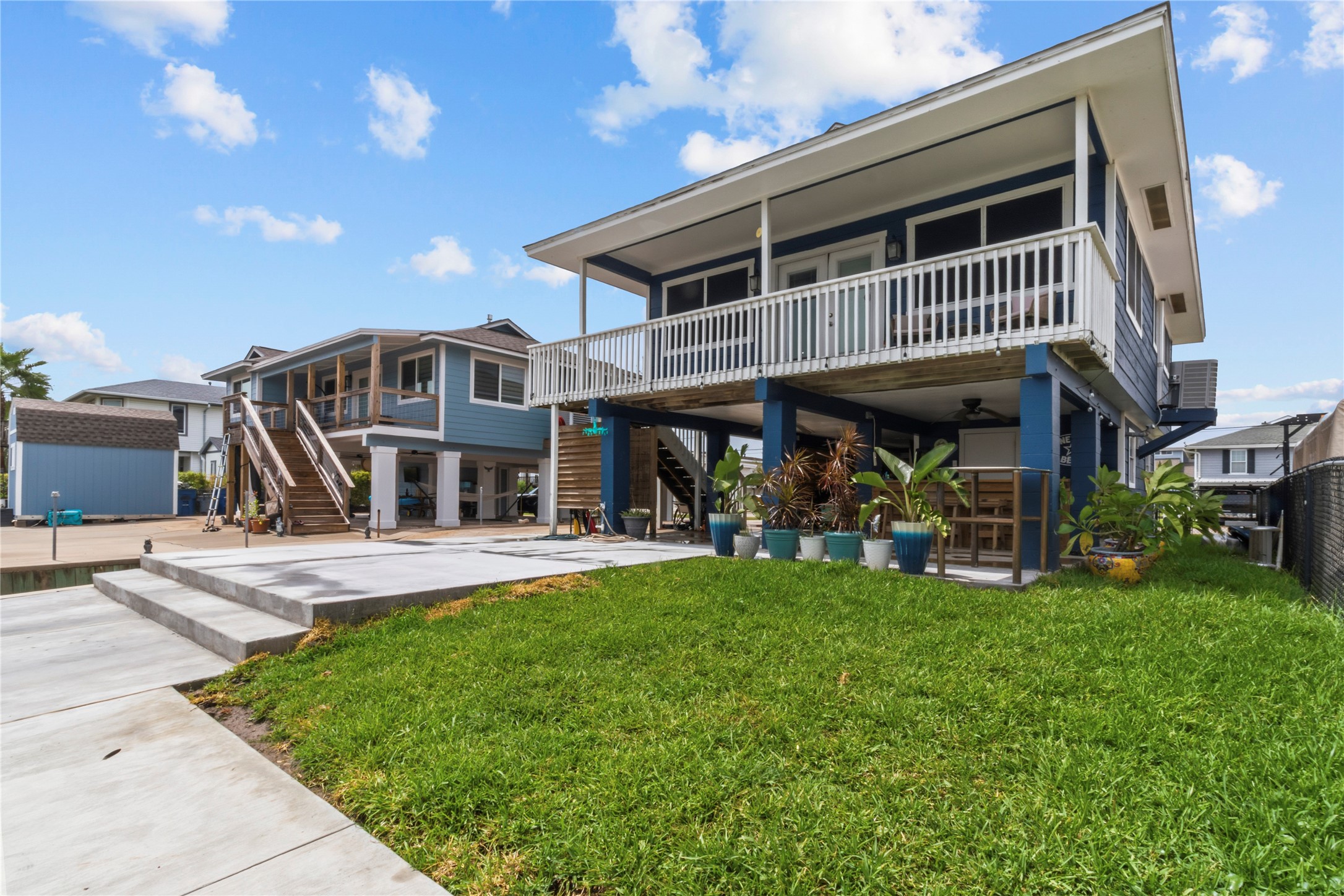 250 Barracuda Street Property Photo 1