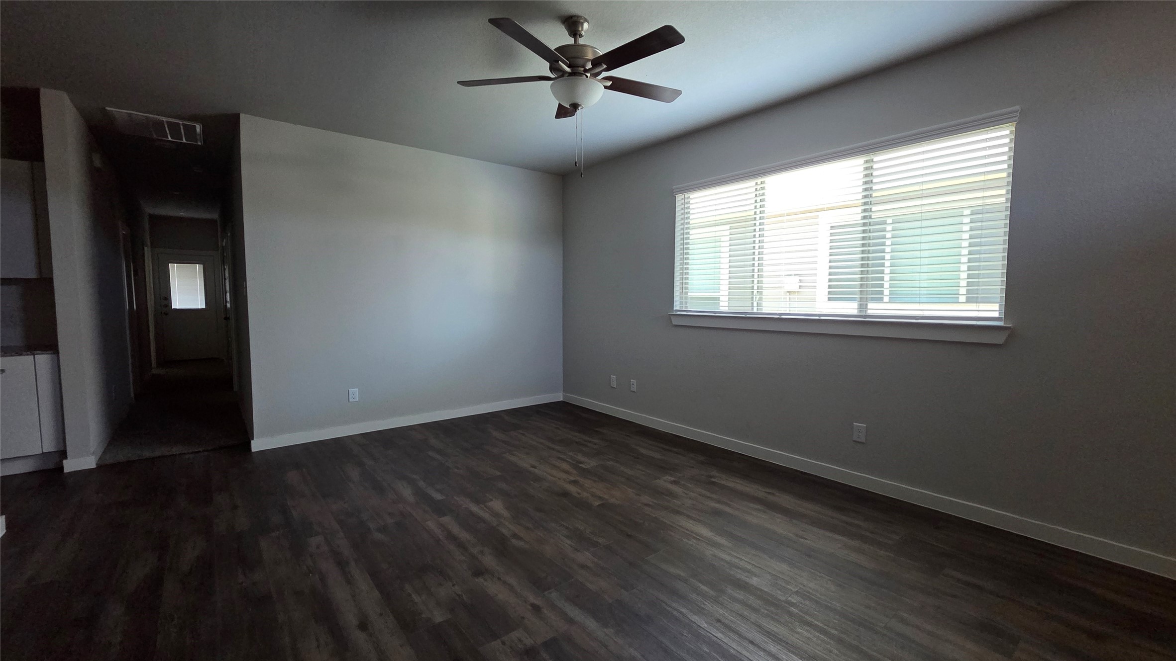 25528 Starling Lane Property Photo 4