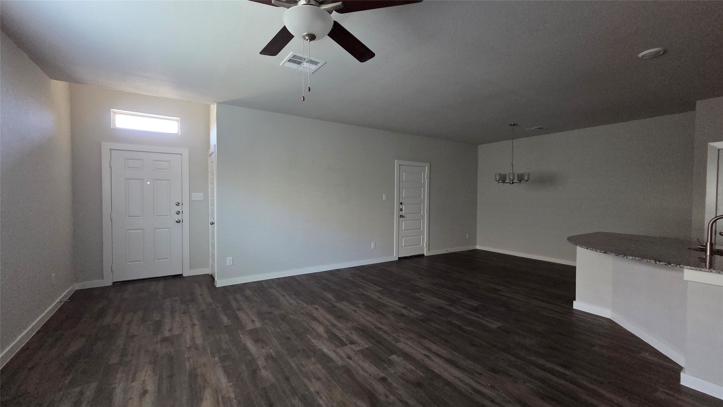 25528 Starling Lane Property Photo 5