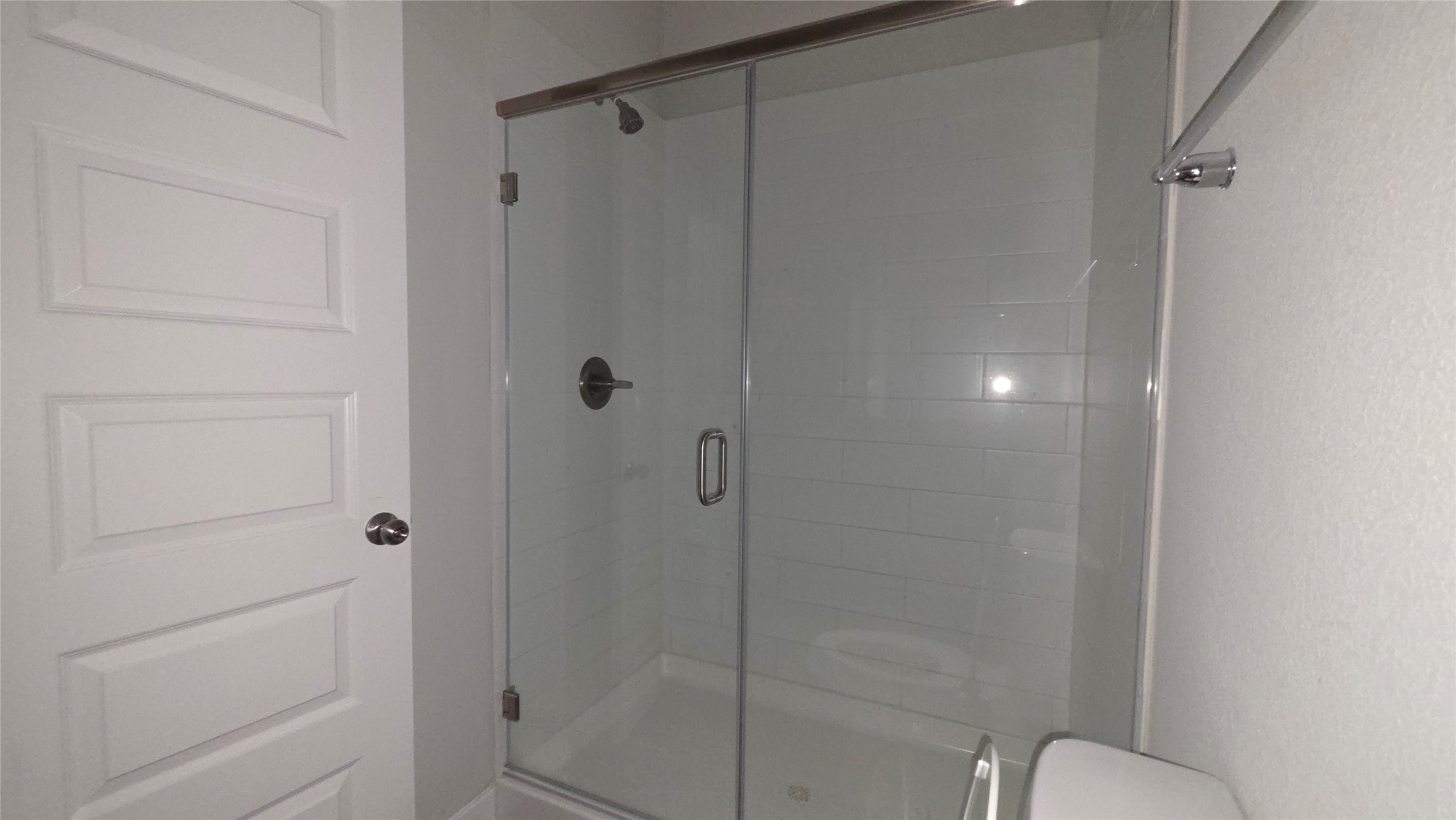 25528 Starling Lane Property Photo 10