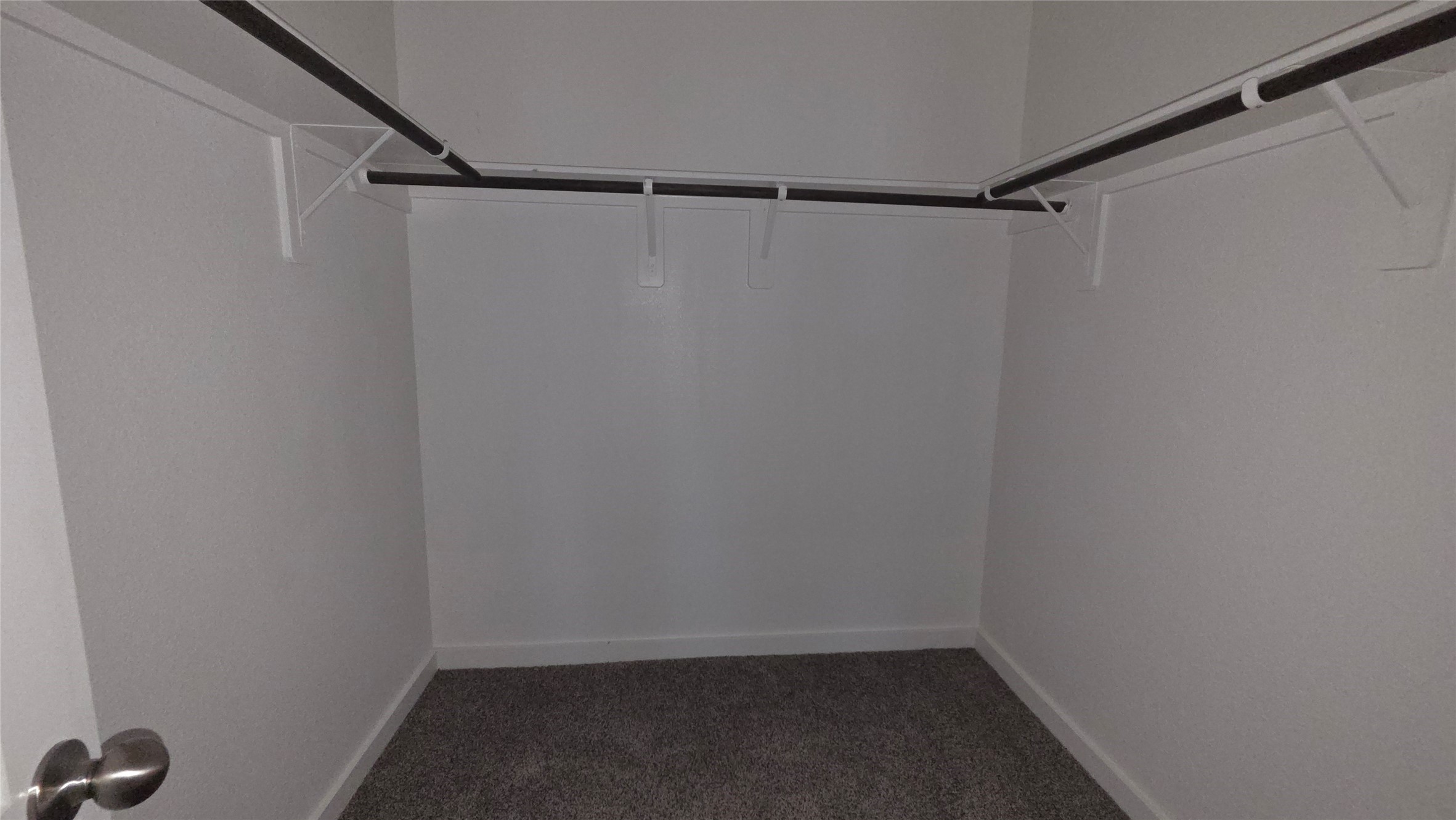 25528 Starling Lane Property Photo 11