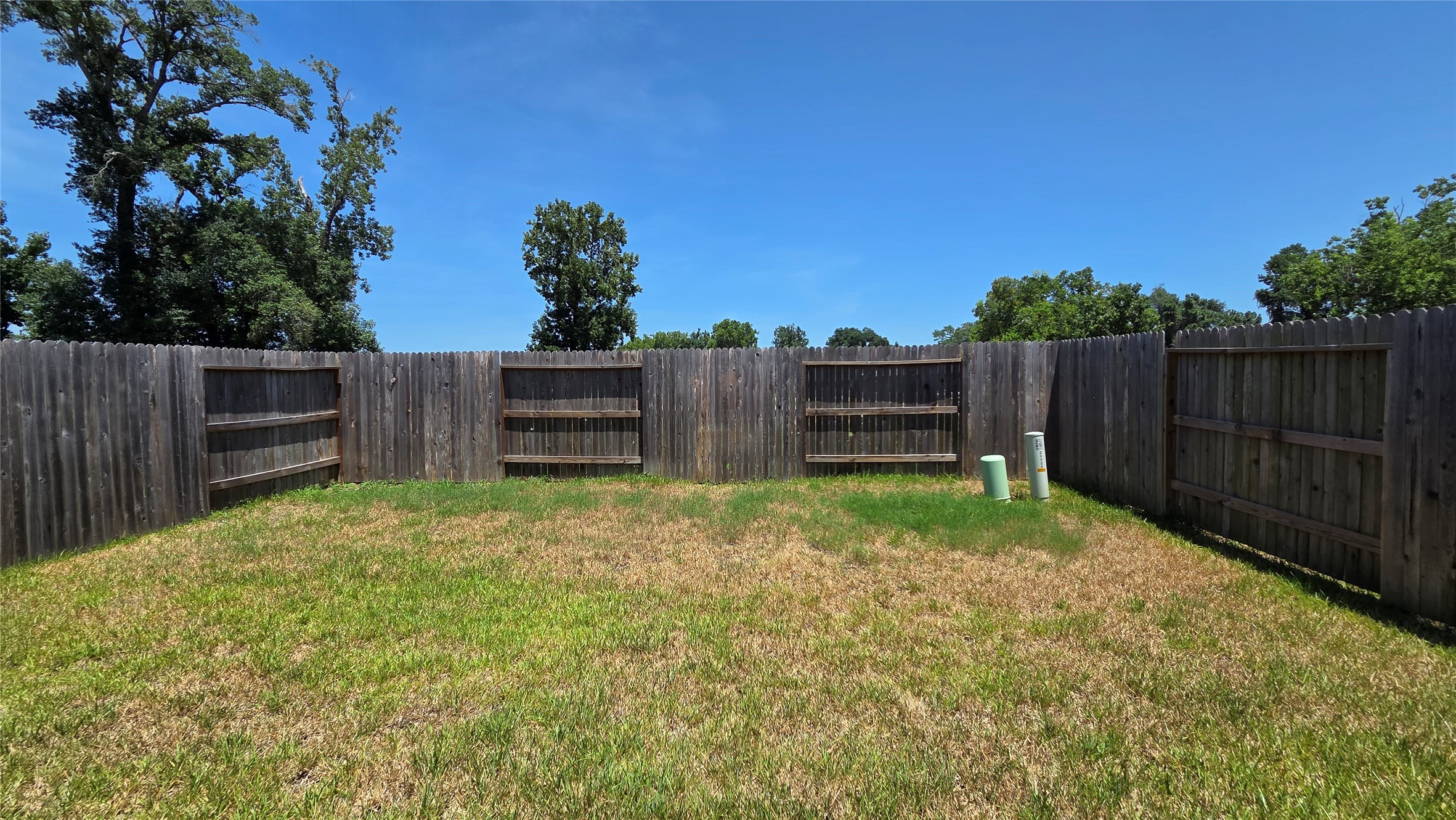 25528 Starling Lane Property Photo 12