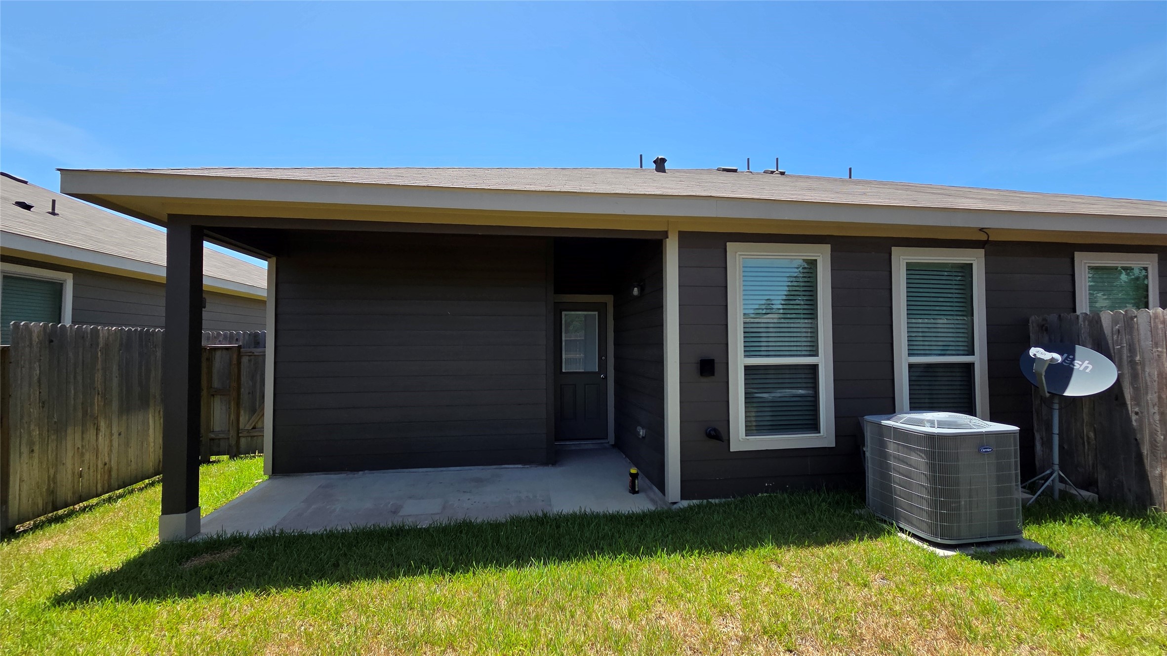 25528 Starling Lane Property Photo 13