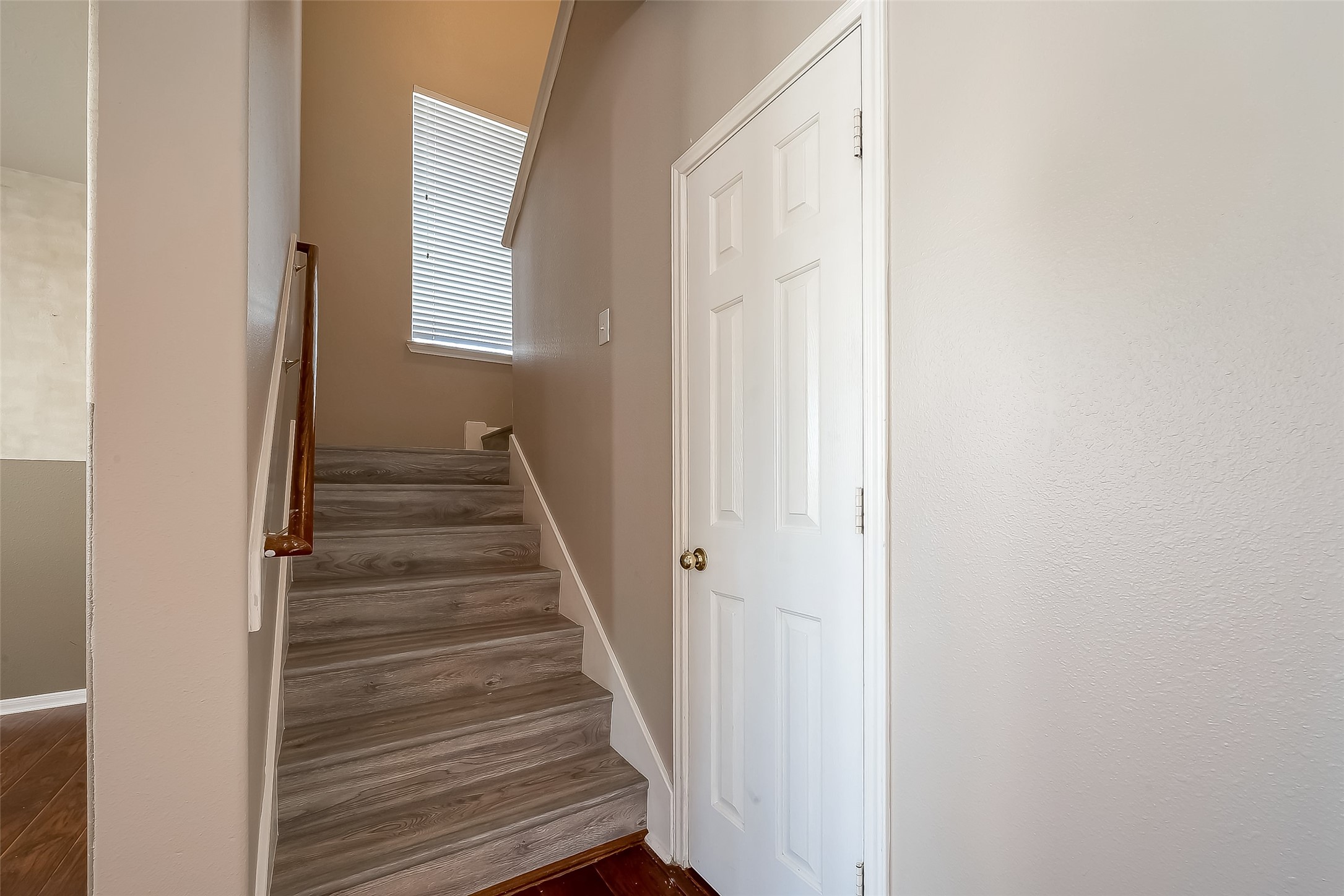2118 Long Trail Path Court Property Photo 6