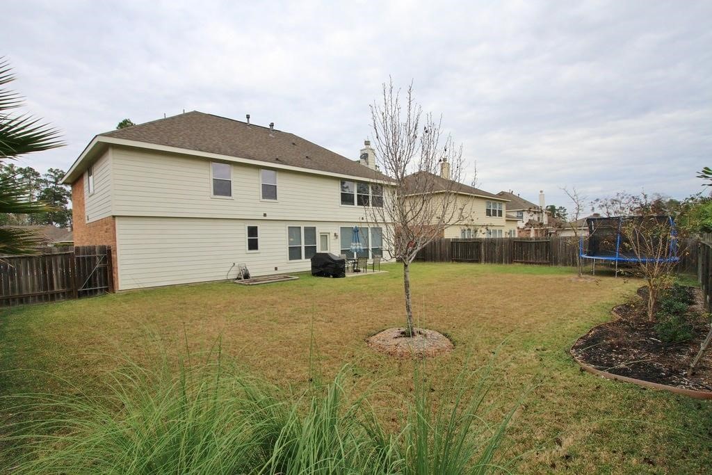 2118 Long Trail Path Court Property Photo 28