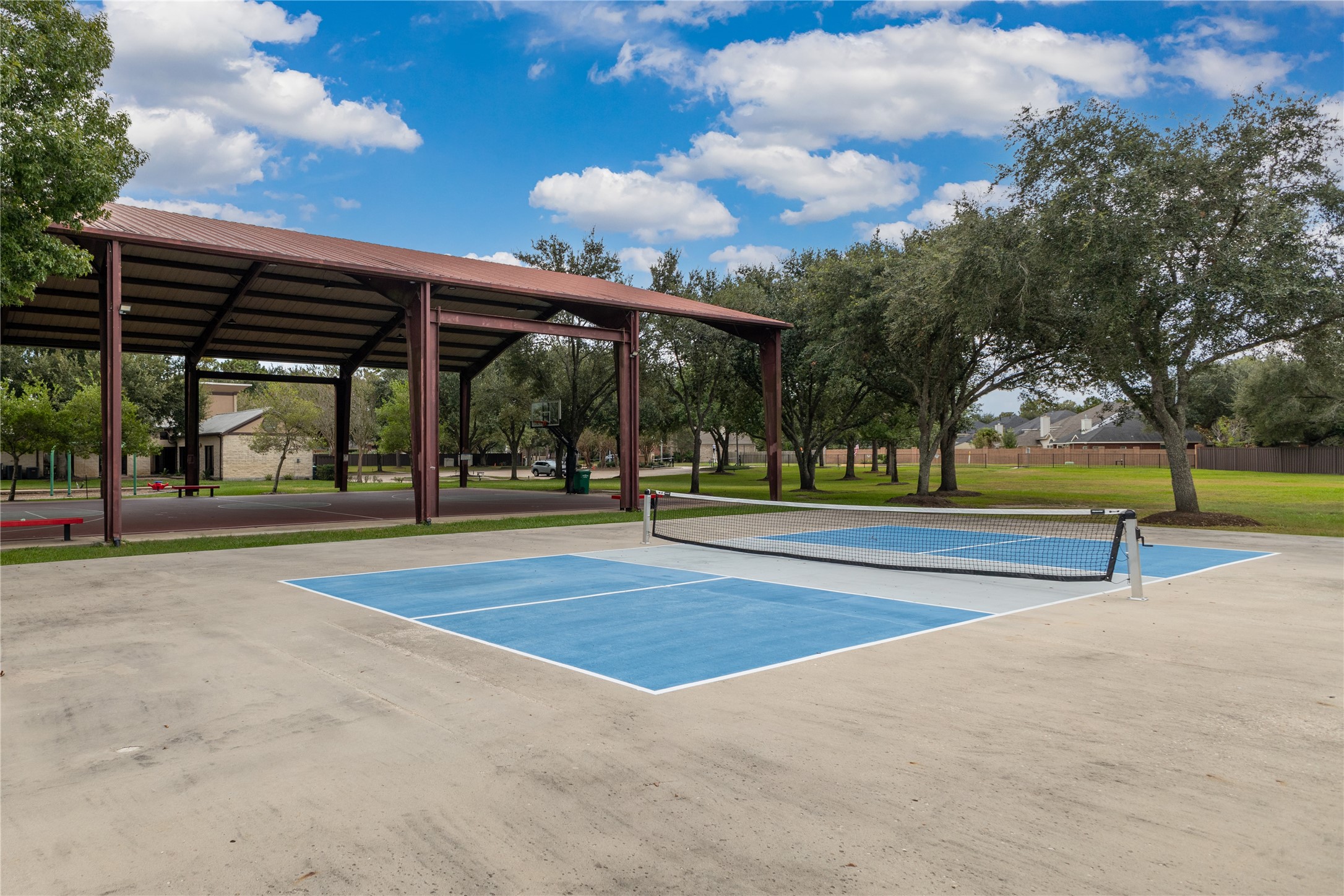 19747 Twin Canyon Court Street Property Photo 12