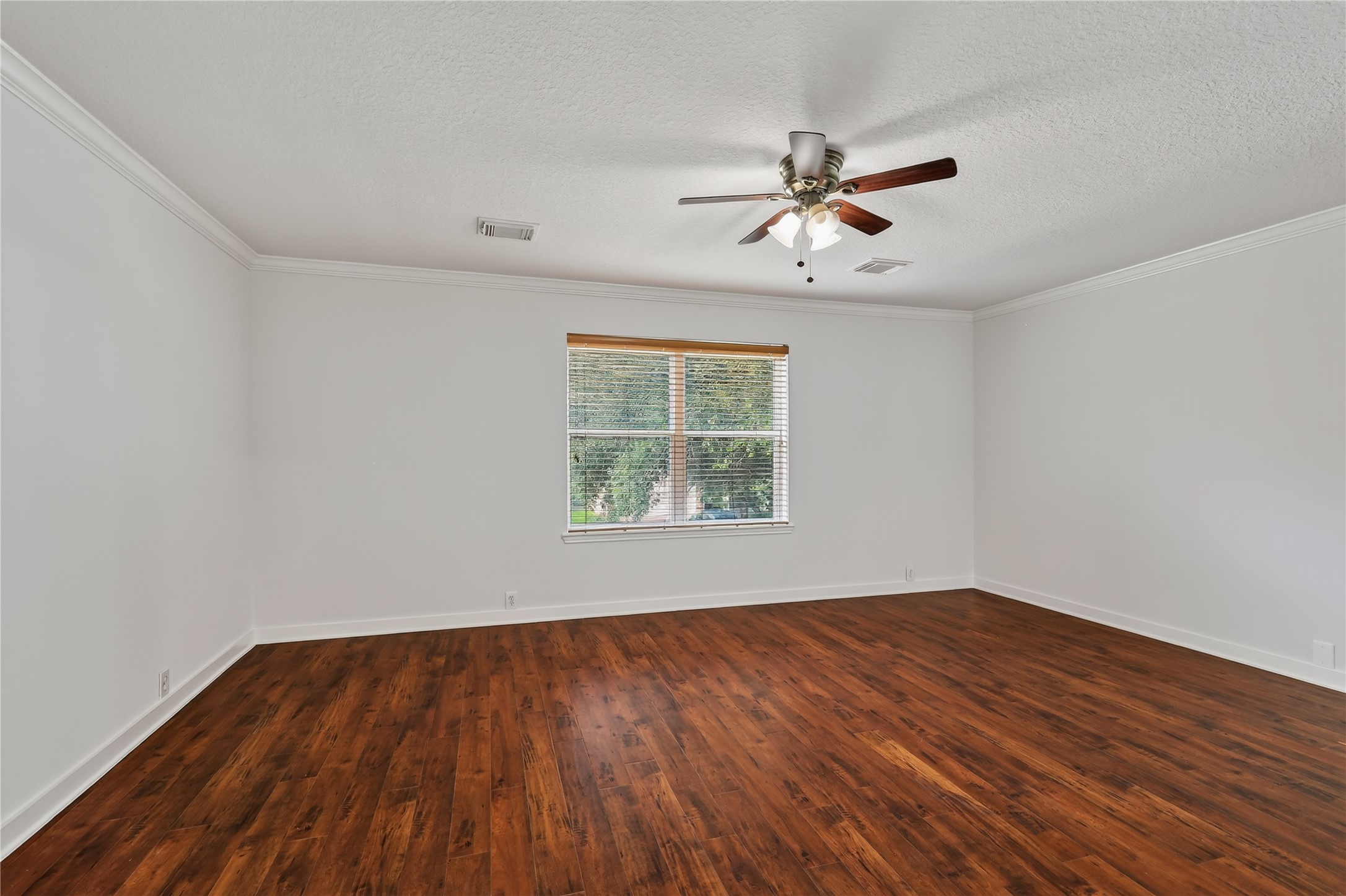 19747 Twin Canyon Court Street Property Photo 34
