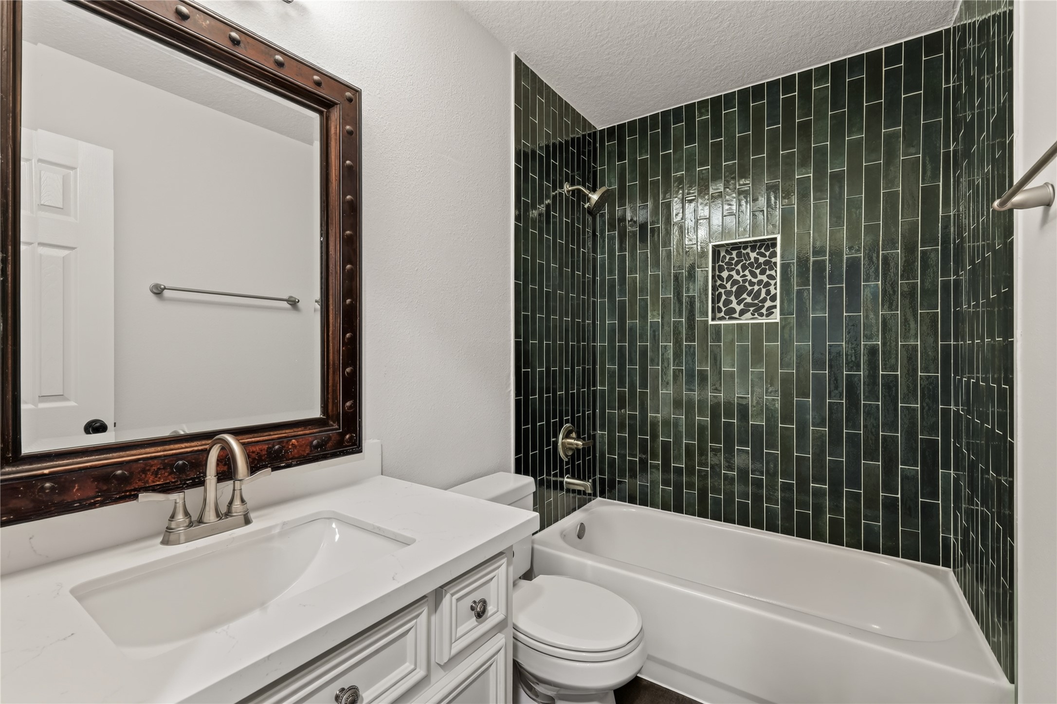 19747 Twin Canyon Court Street Property Photo 42