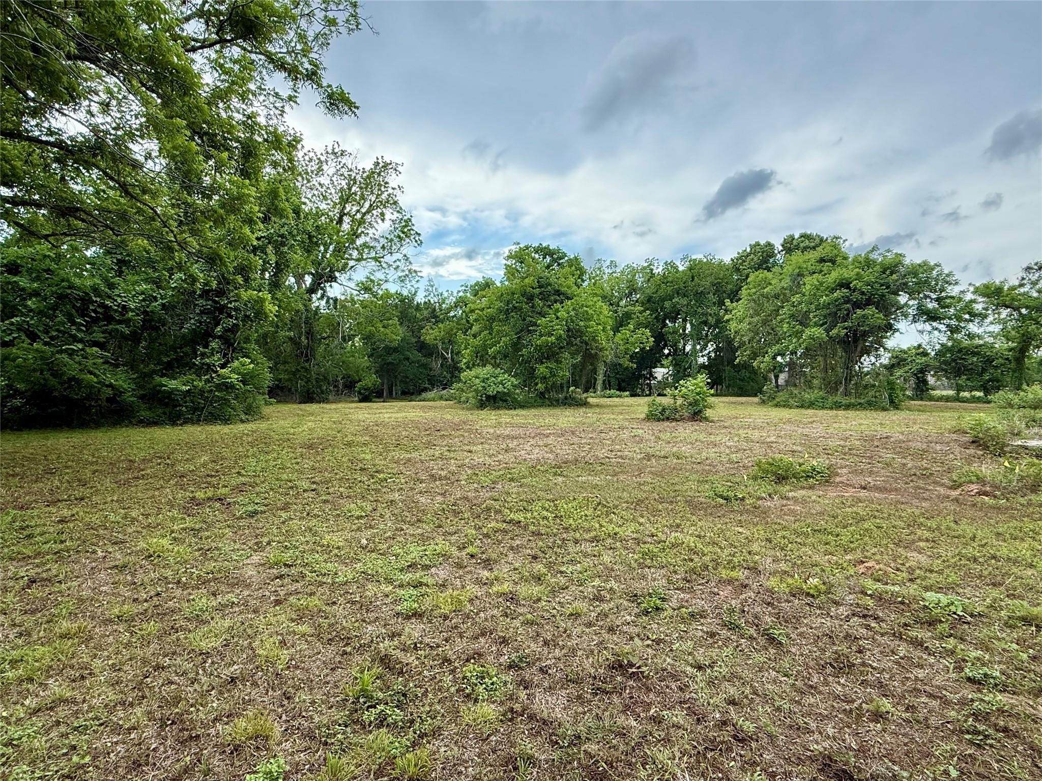 137 Fm 359 Rear Road Property Photo 4