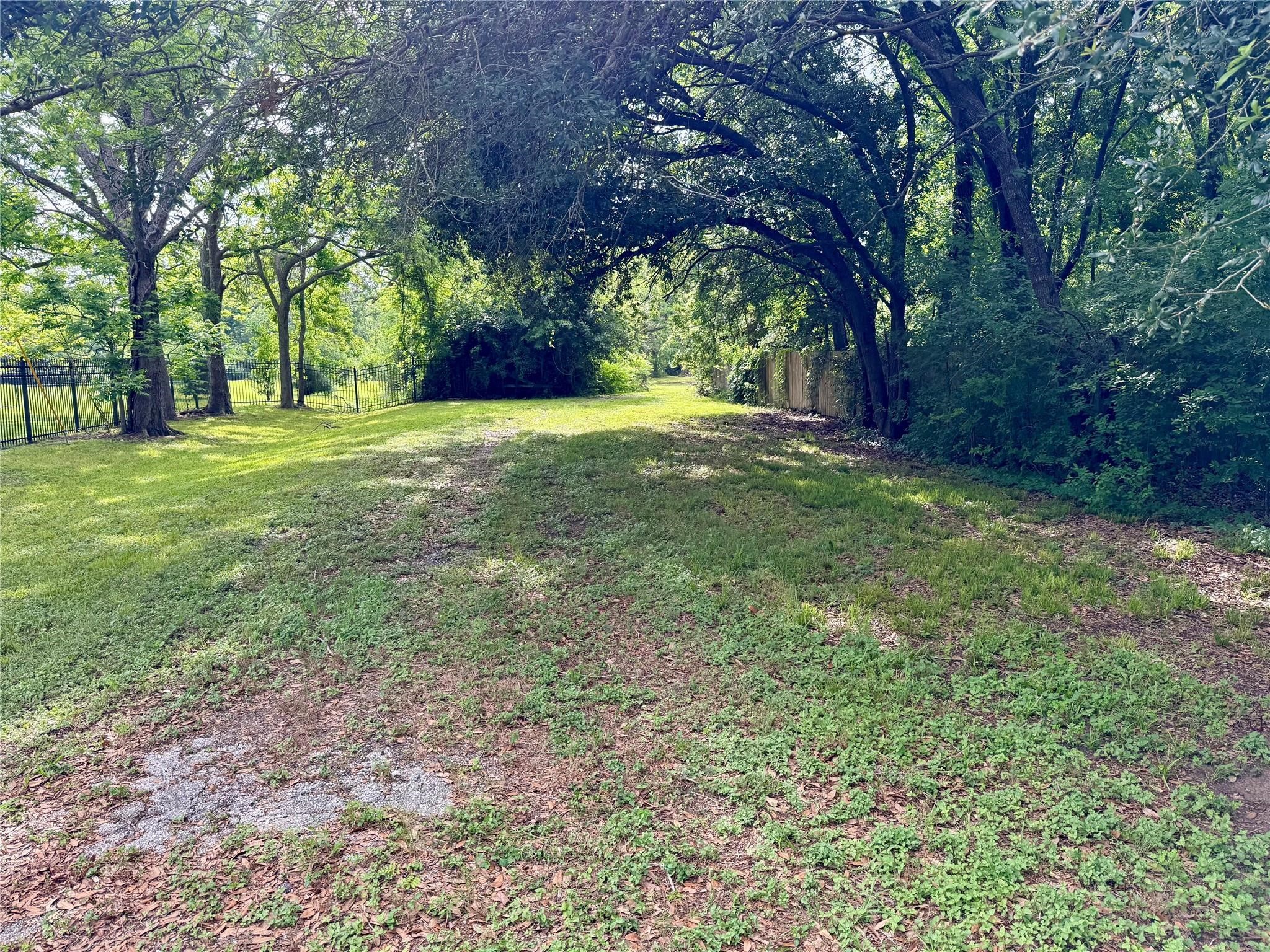 137 Fm 359 Rear Road Property Photo 10