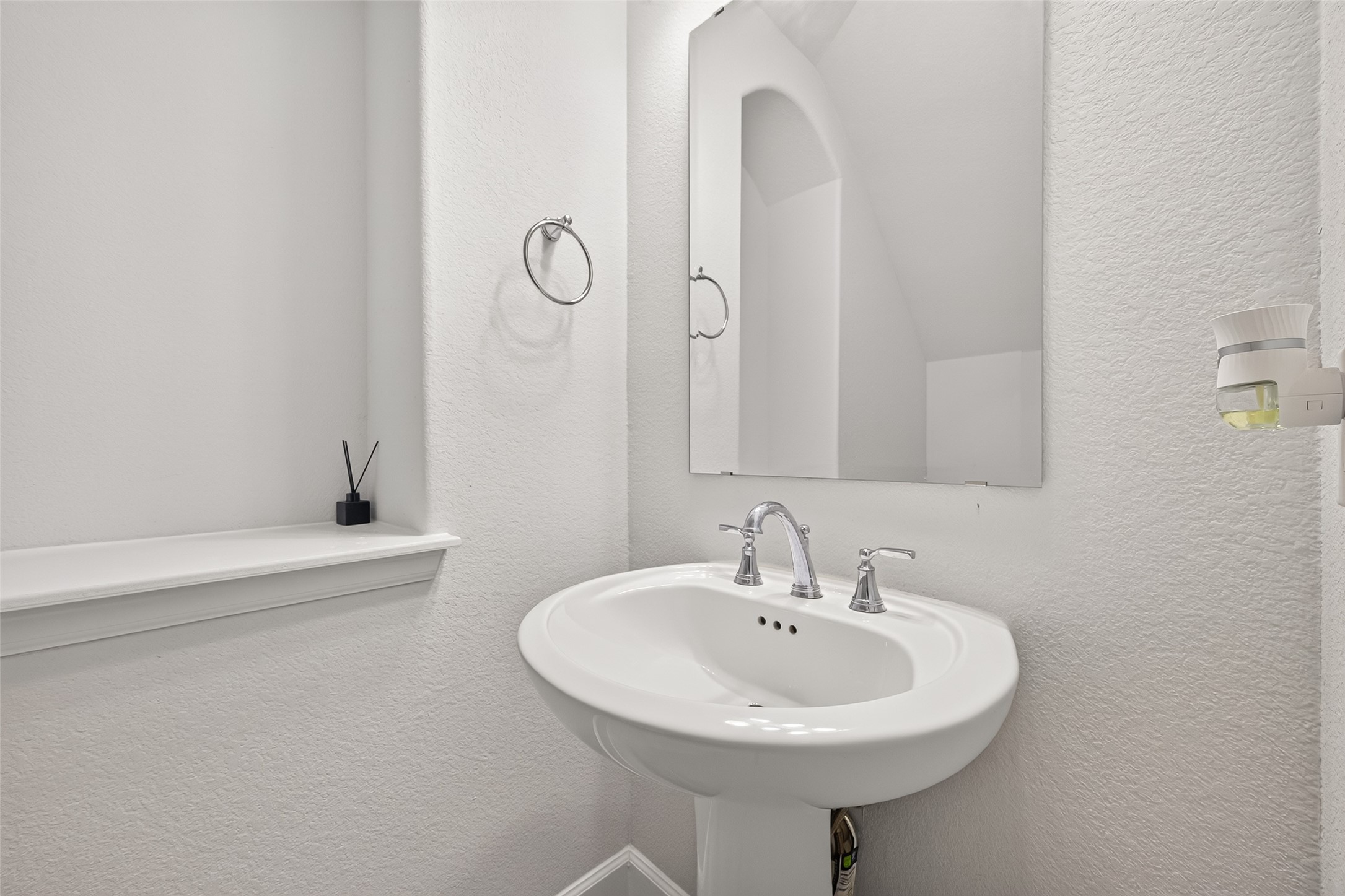 5610 Mesa Estates Drive Property Photo 24