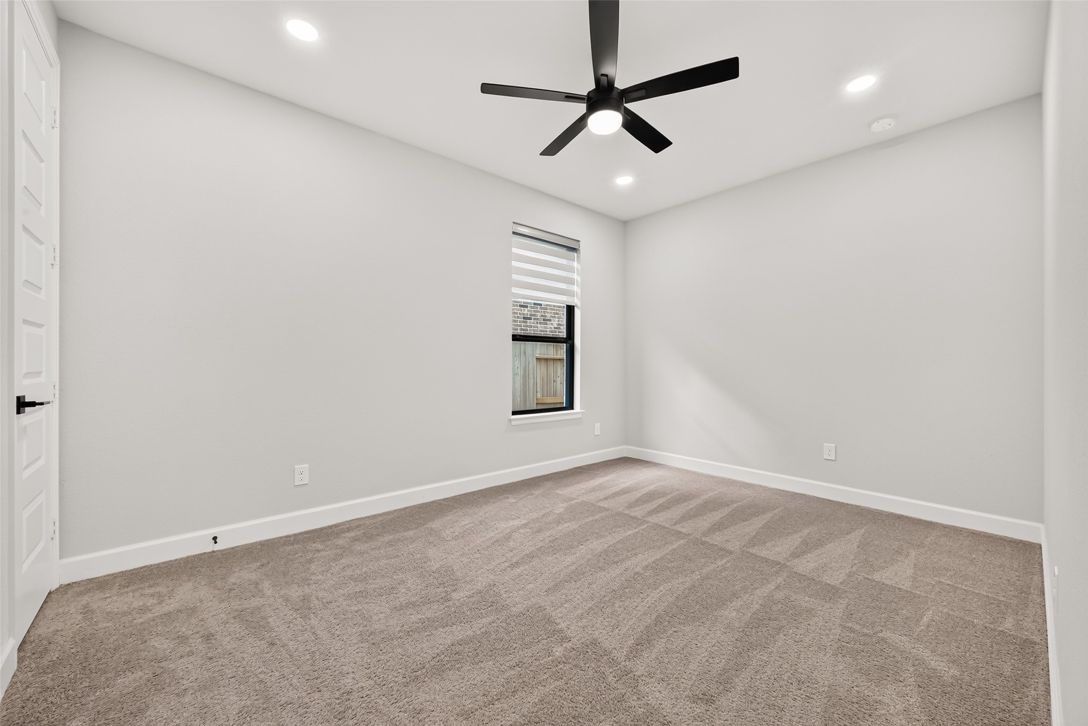 5610 Mesa Estates Drive Property Photo 26