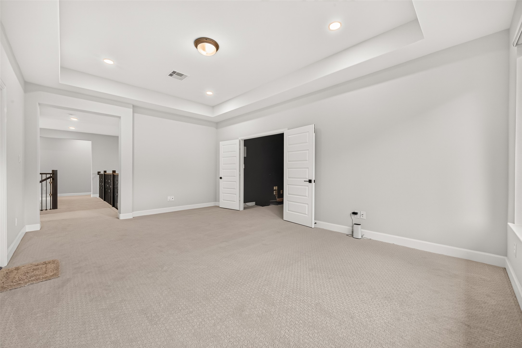5610 Mesa Estates Drive Property Photo 35