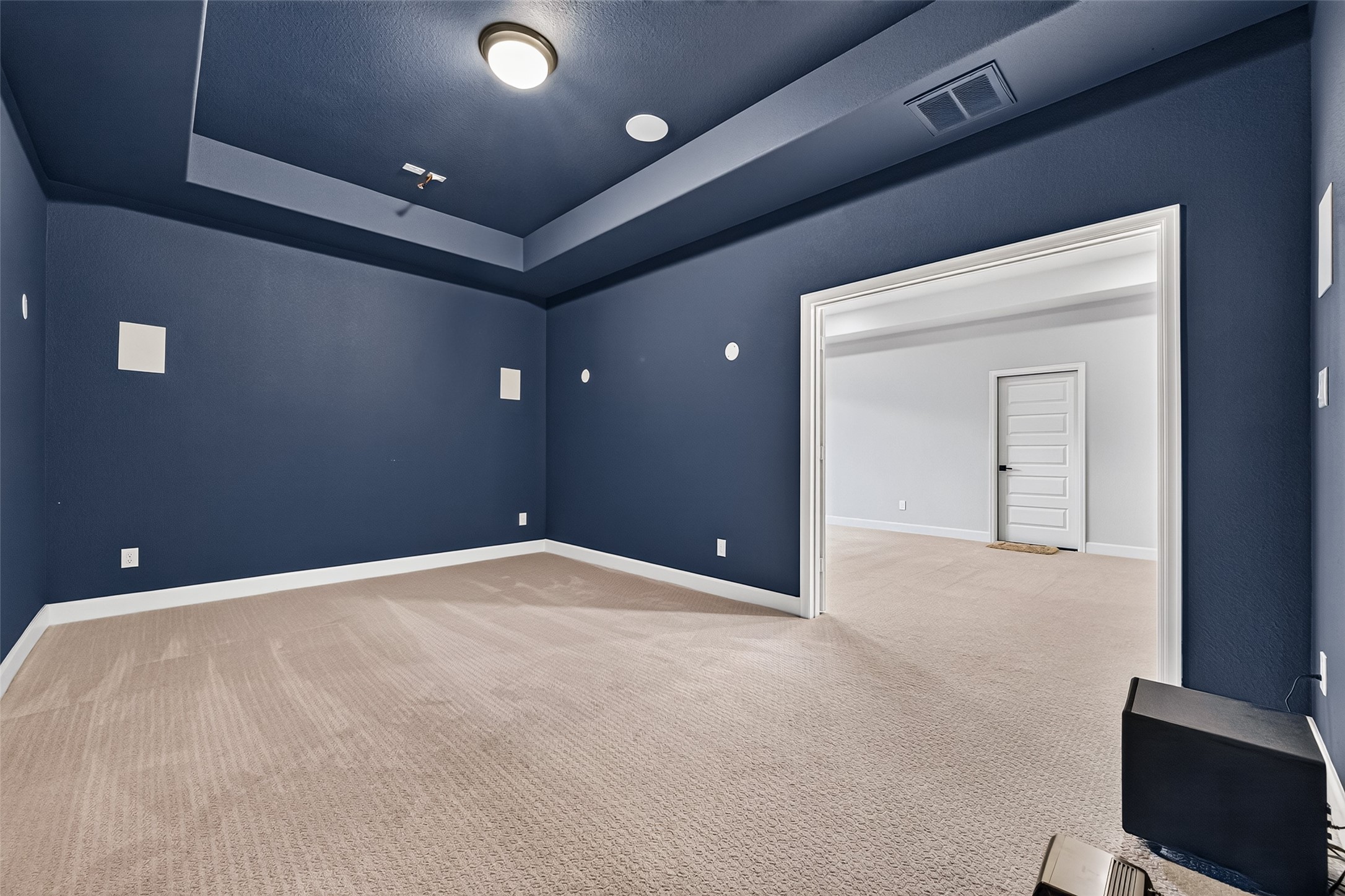 5610 Mesa Estates Drive Property Photo 36