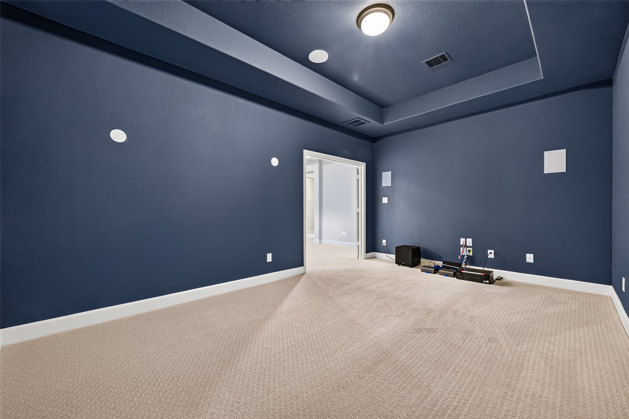 5610 Mesa Estates Drive Property Photo 37