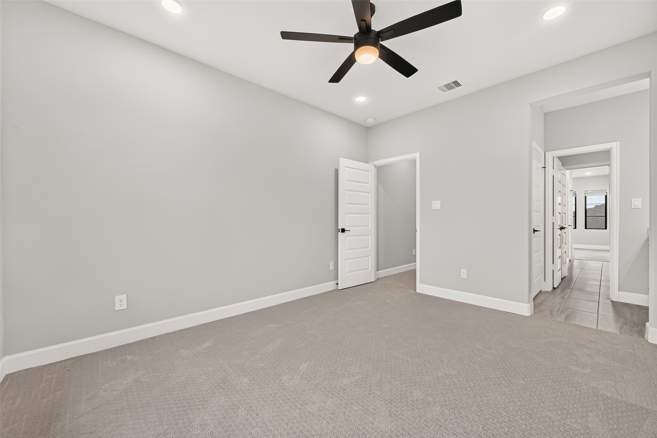 5610 Mesa Estates Drive Property Photo 39
