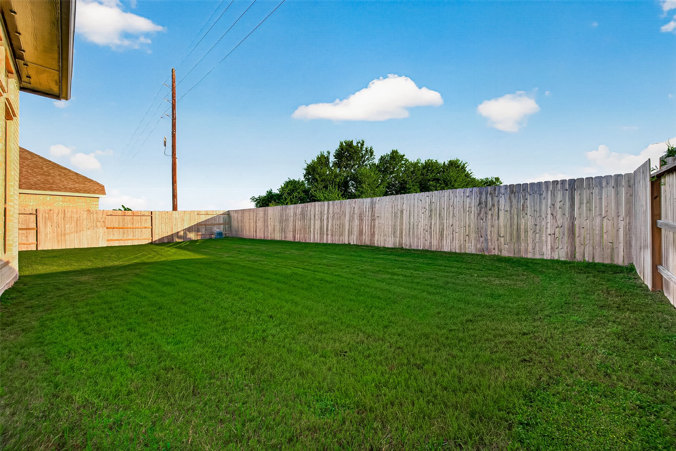 5610 Mesa Estates Drive Property Photo 42
