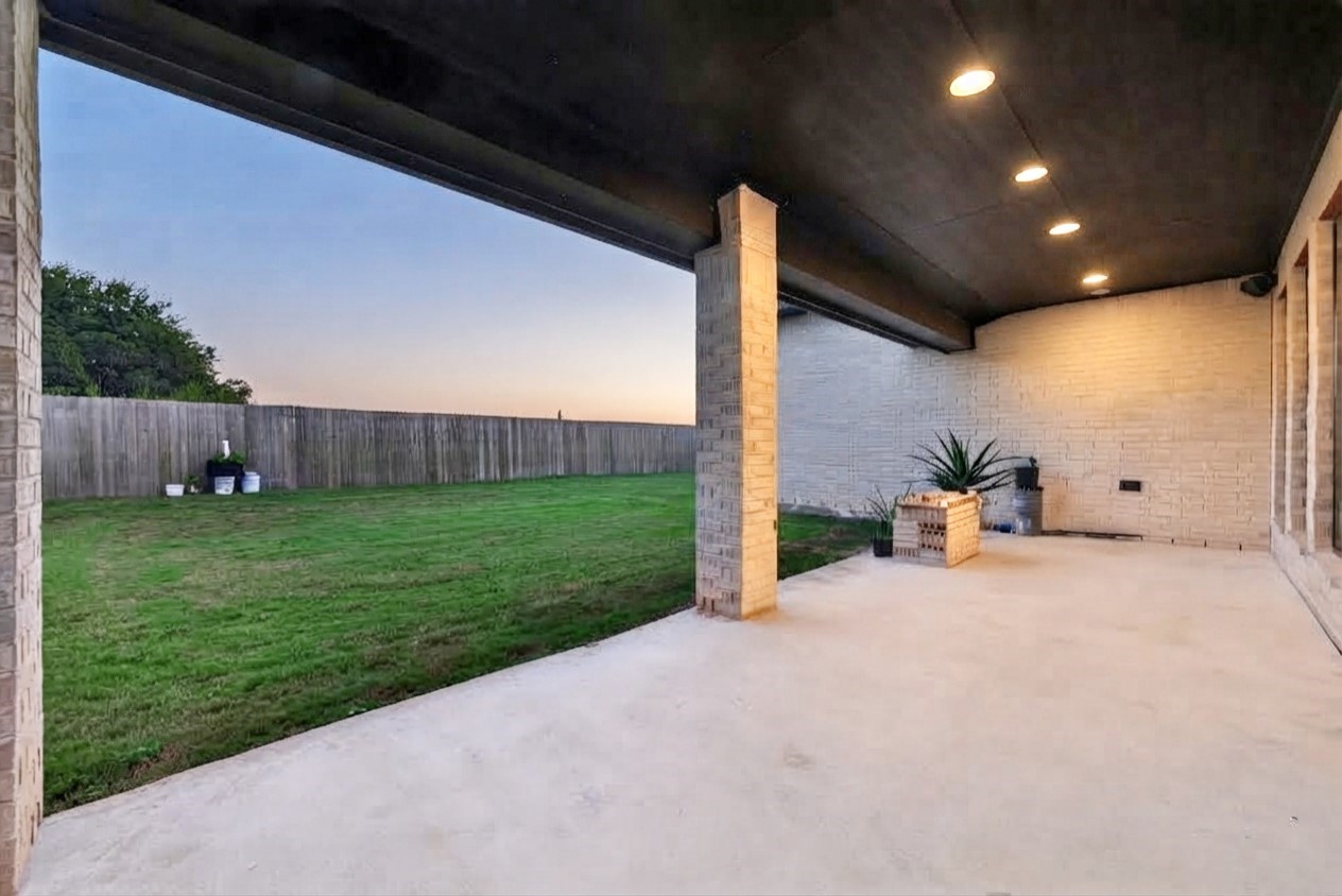 5610 Mesa Estates Drive Property Photo 45
