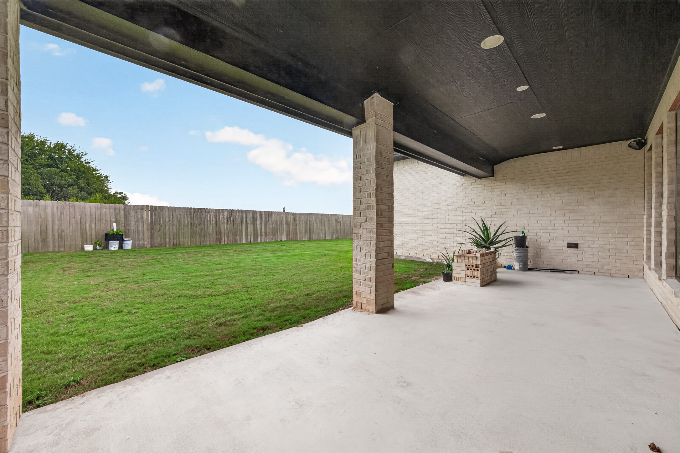 5610 Mesa Estates Drive Property Photo 47