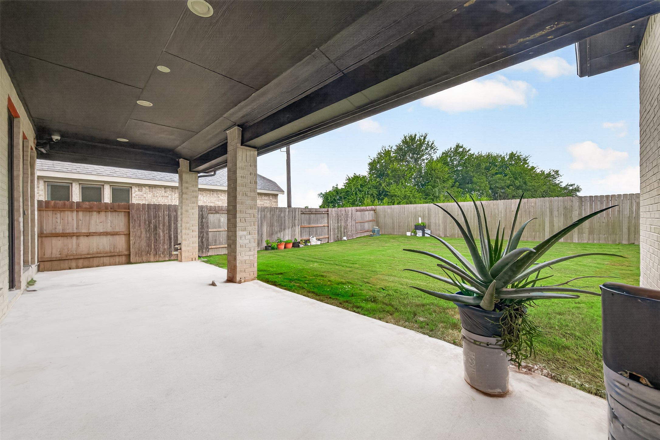 5610 Mesa Estates Drive Property Photo 49