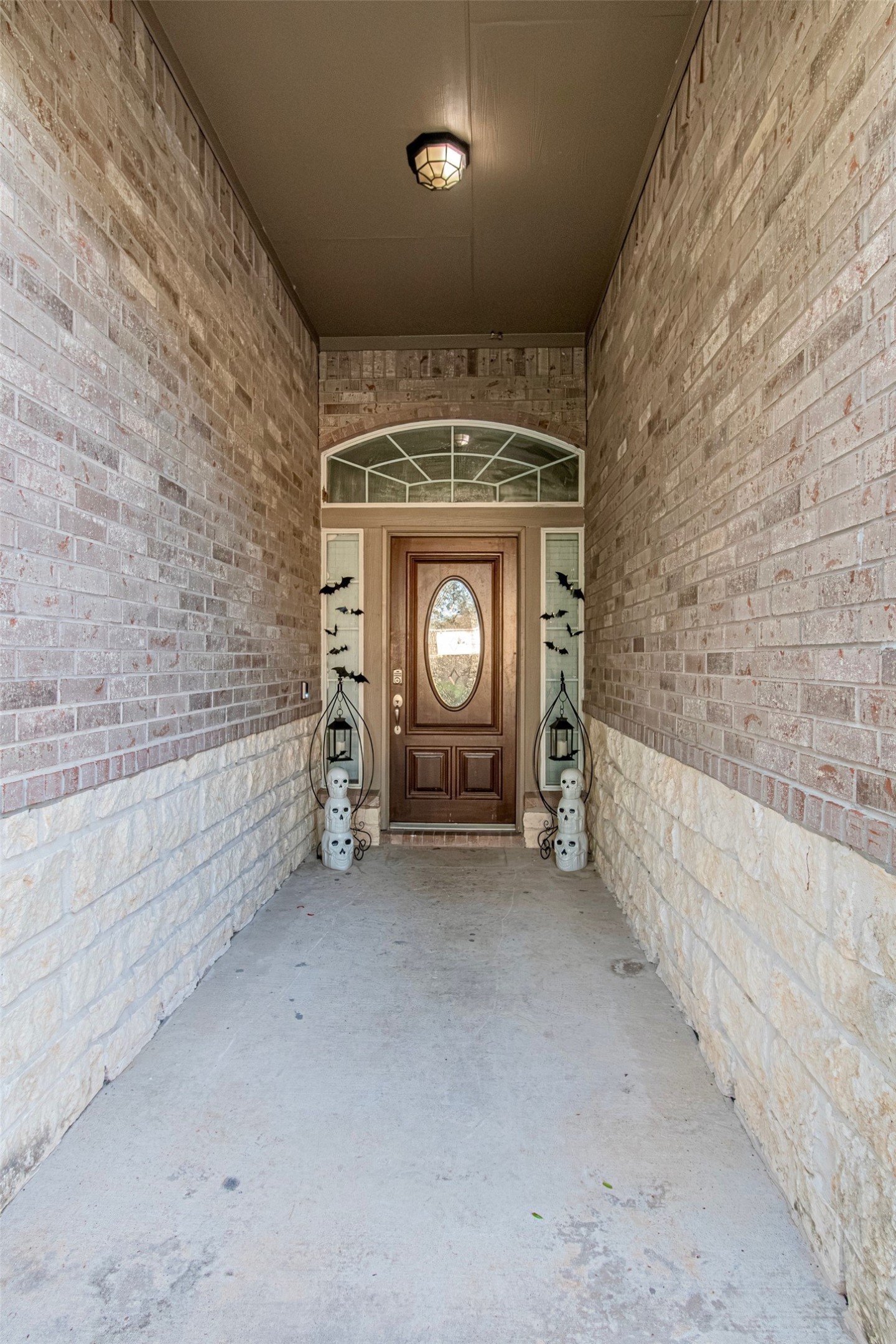 4108 S Meridian Greens Drive Property Photo 4
