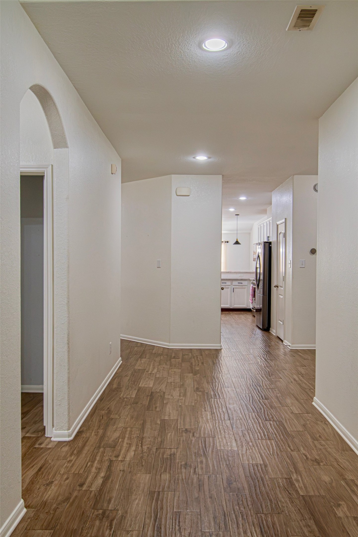 4108 S Meridian Greens Drive Property Photo 5