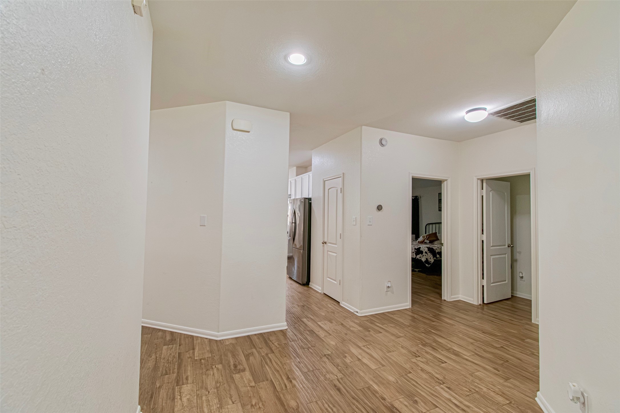 4108 S Meridian Greens Drive Property Photo 6